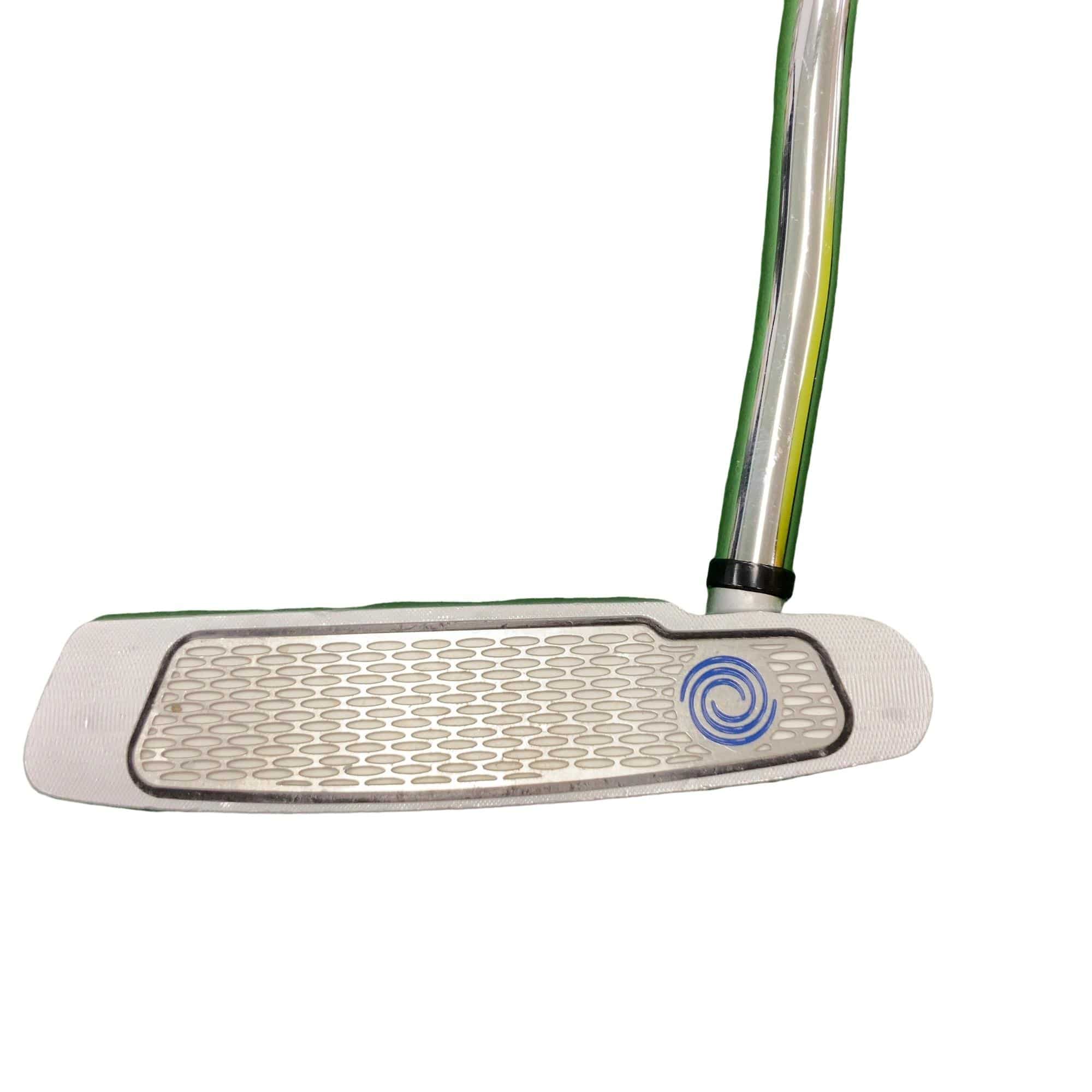 vnqjr@udqr`@s`mj@Pv@RSC`