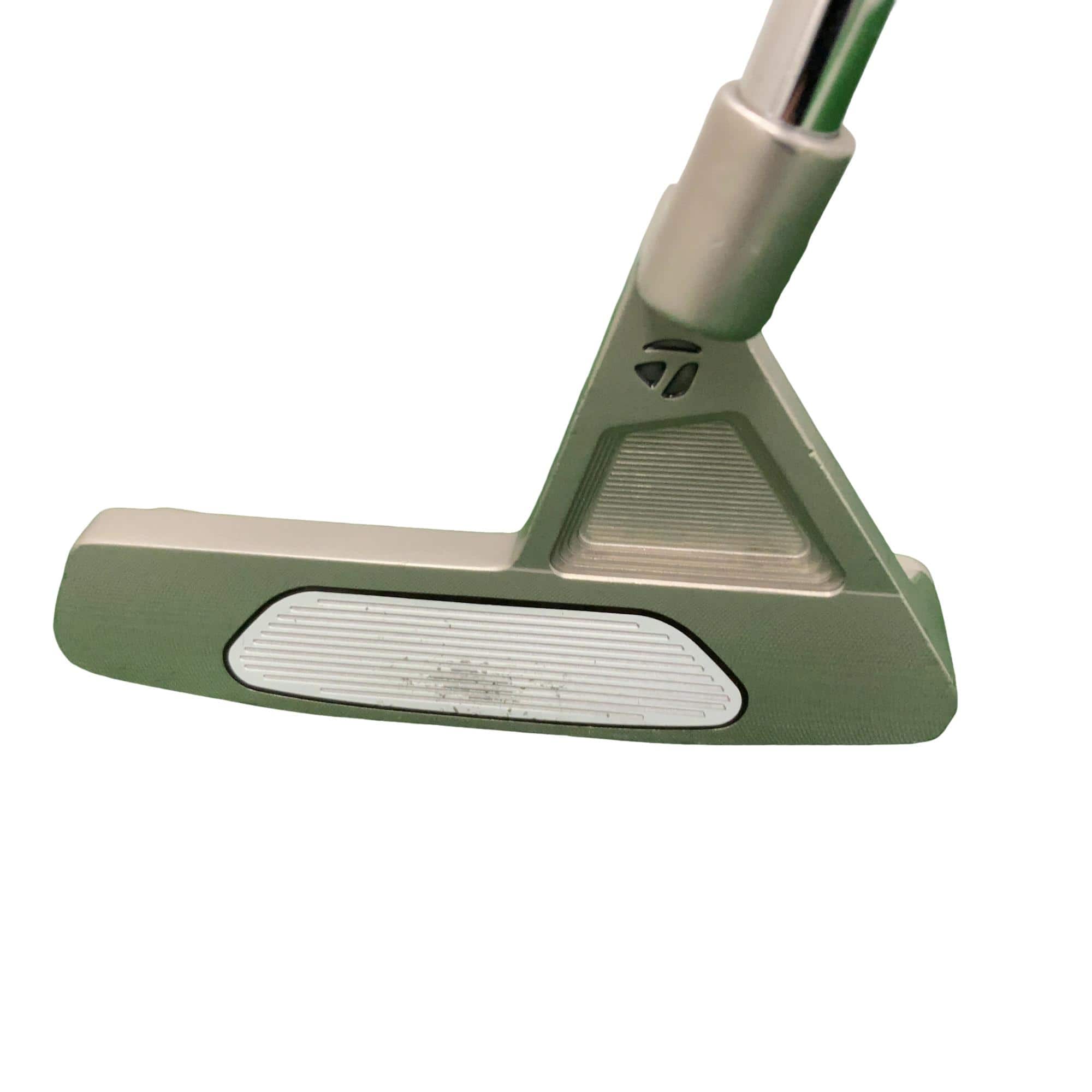 so@bnkkdbshnm@gxcqn@ak`rs@itmn@saPDT@RSC`