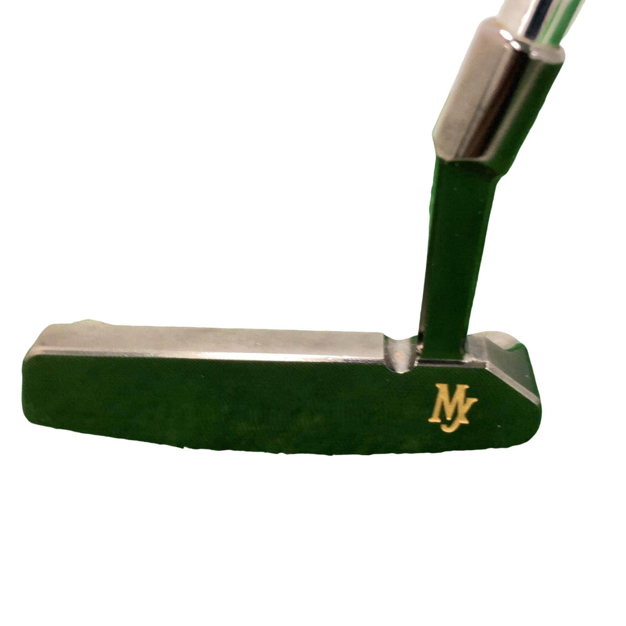 l`idrsx@PO@rdqhdr@li|POPo