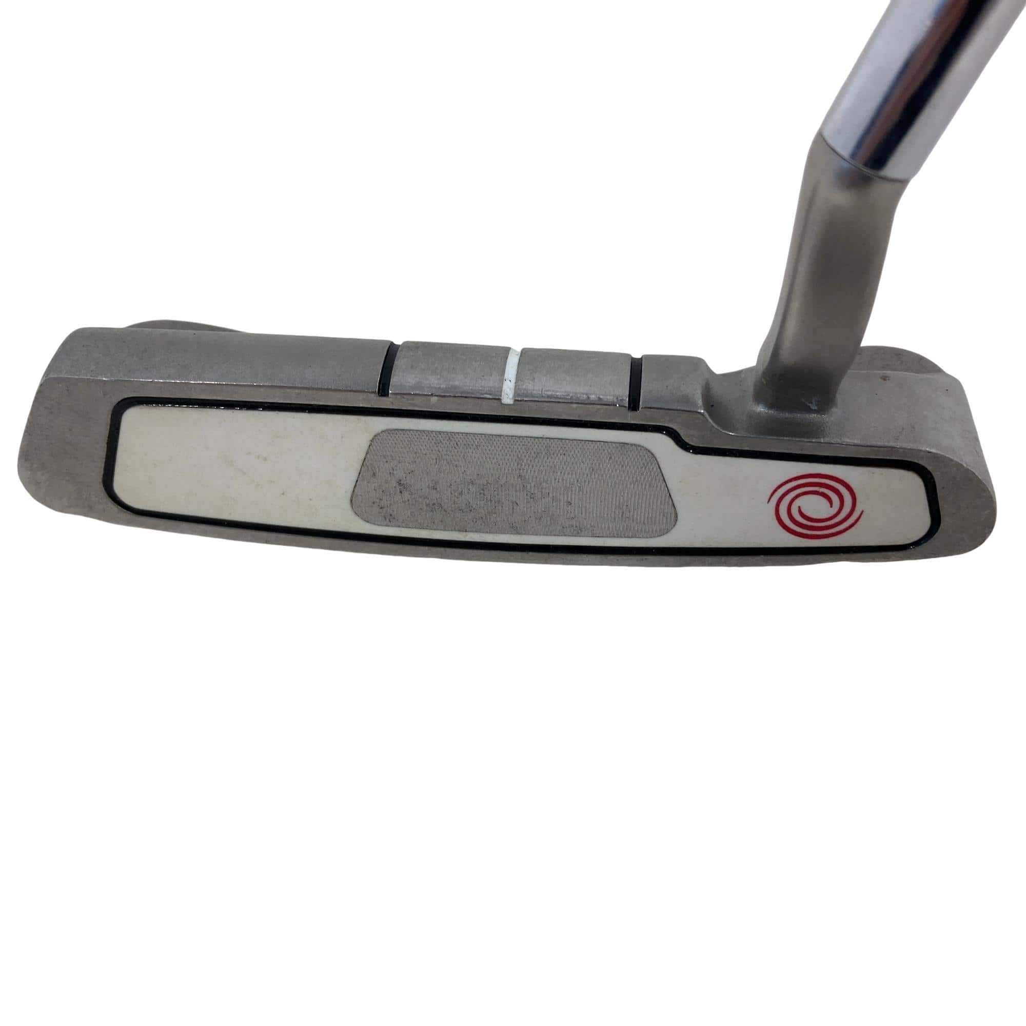 �v�g�h�s�d�@�r�s�d�d�k�@���R�@�R�S�C���`