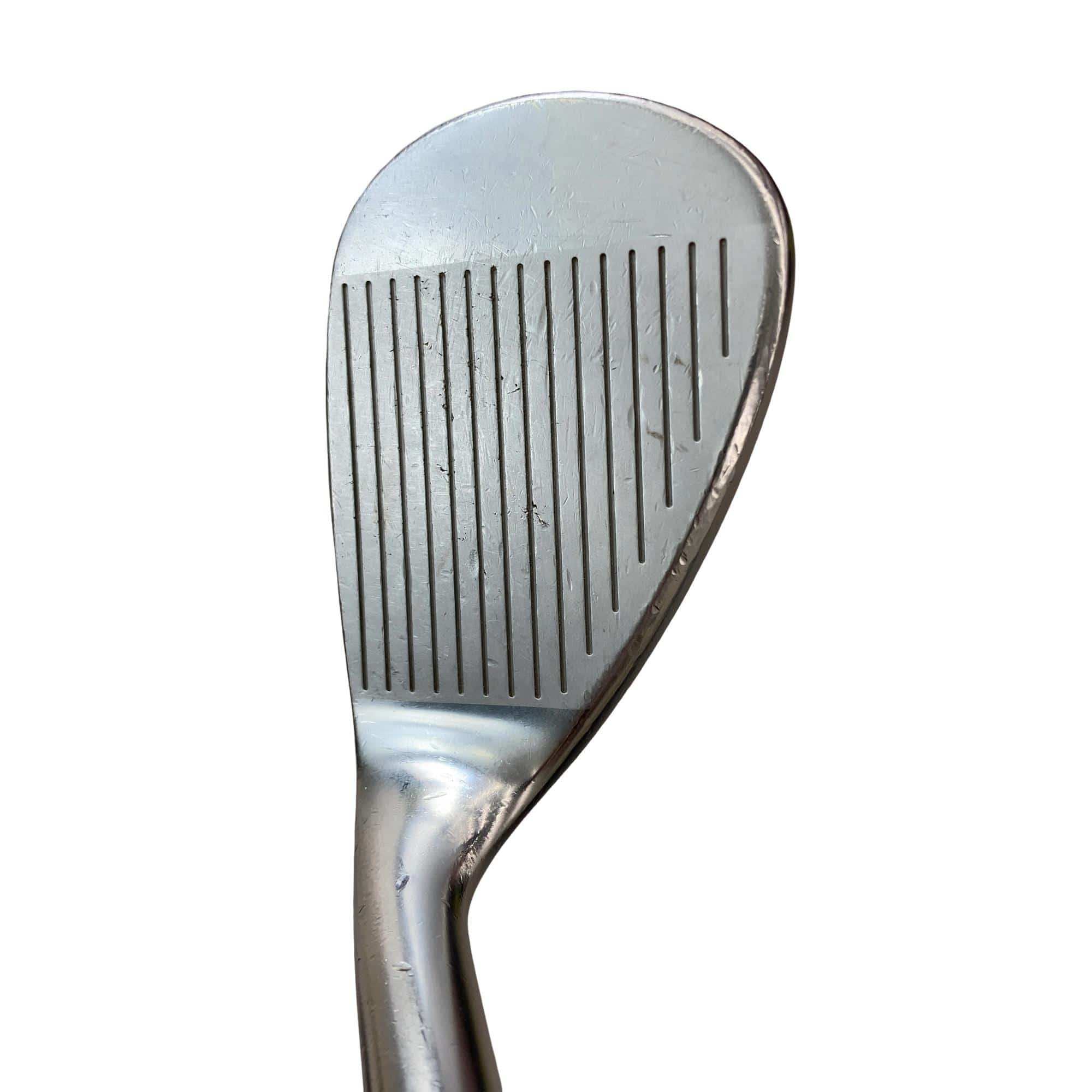 �w�@�r�d�q�h�d�r�@�i�`�v�r�@�~���L�[�N�����@�T�Q°�^�P�Q°