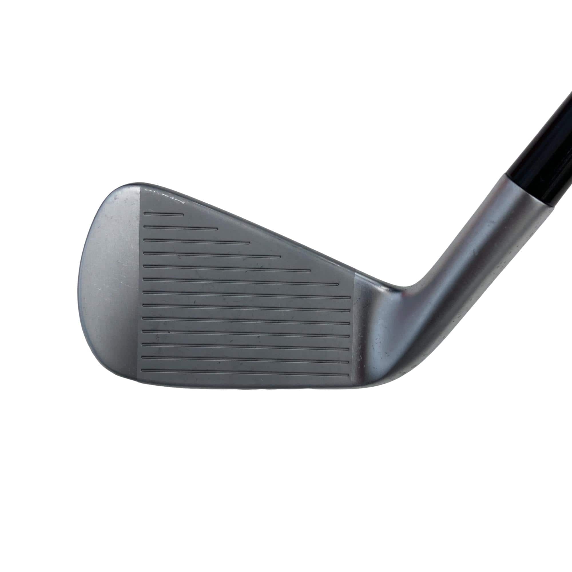 s@l@oEVVOiQOQRj@Uri{FU{Zbgj