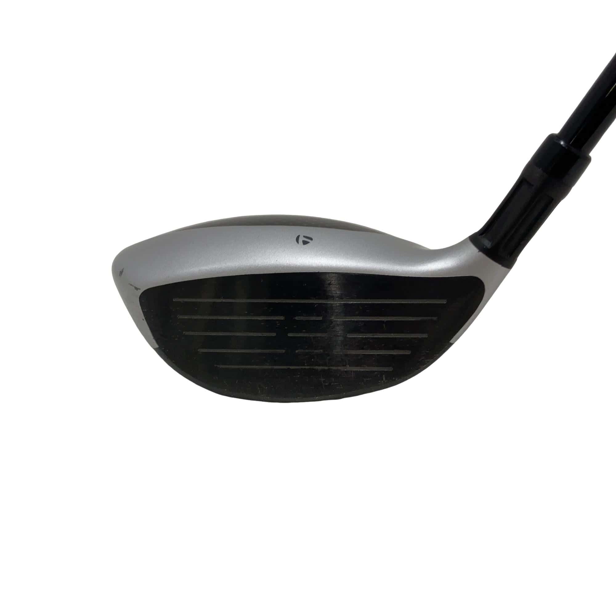 �l�S�@�T�v