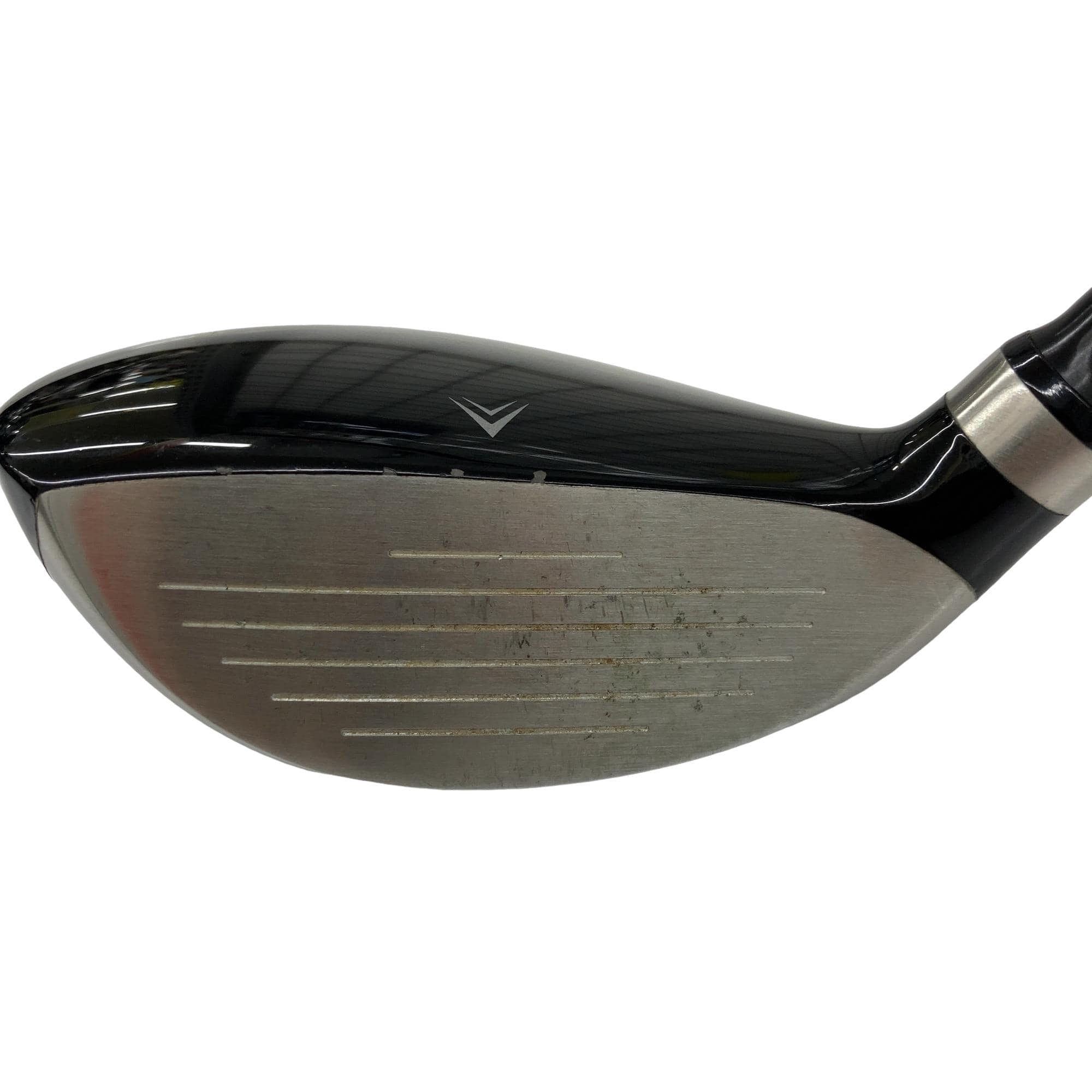 snatmc`@sqx@ehsiQOPTj@tT