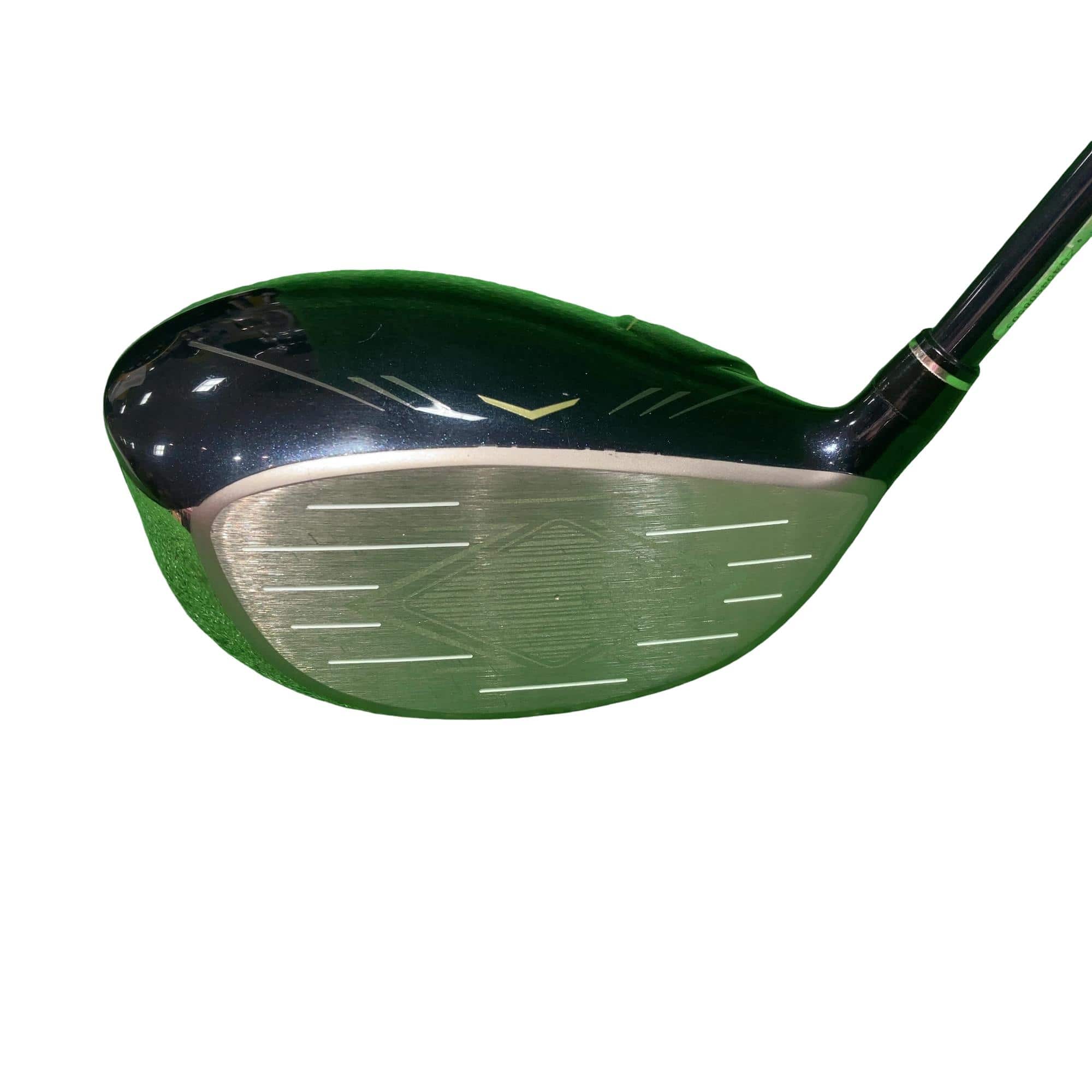 �w�w�h�n�i�Q�O�Q�Q�j�@�P�O�D�T°