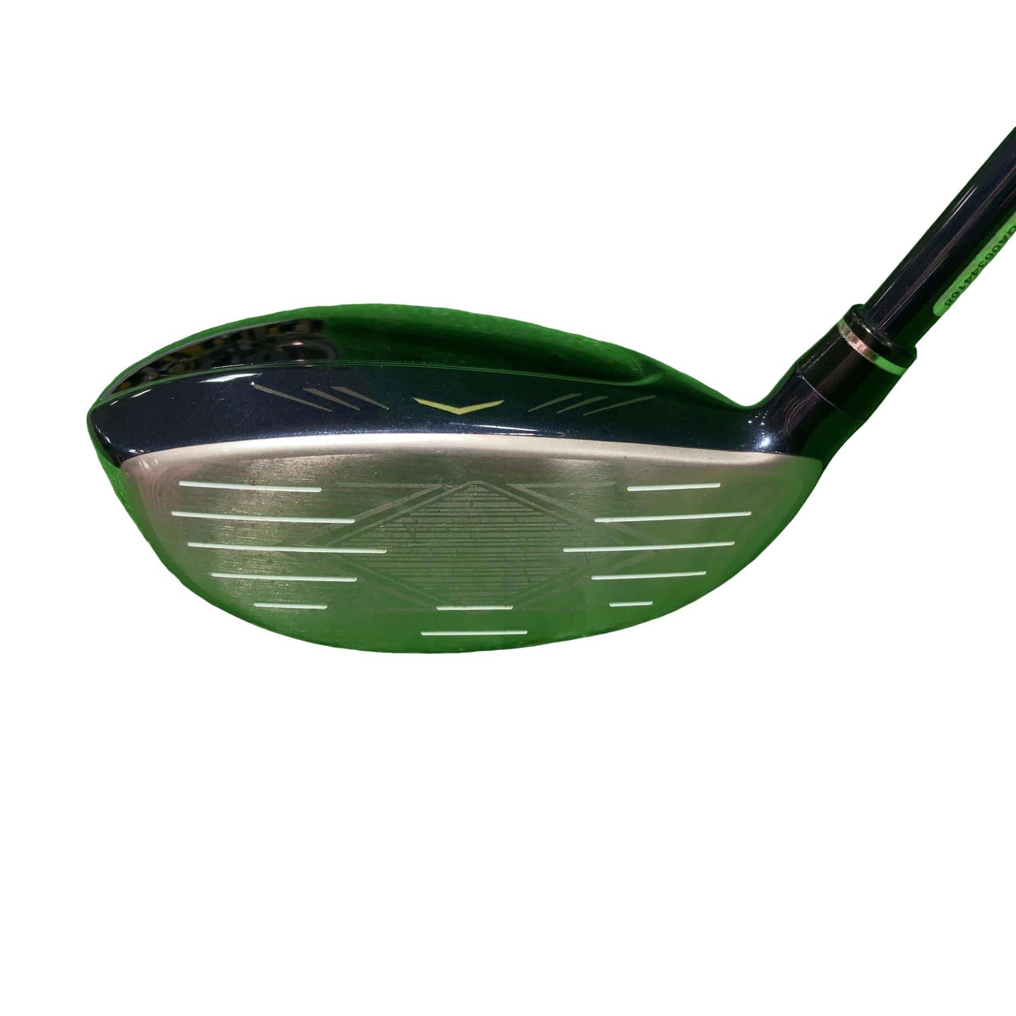 �w�w�h�n�i�Q�O�Q�Q�j�@�R�v