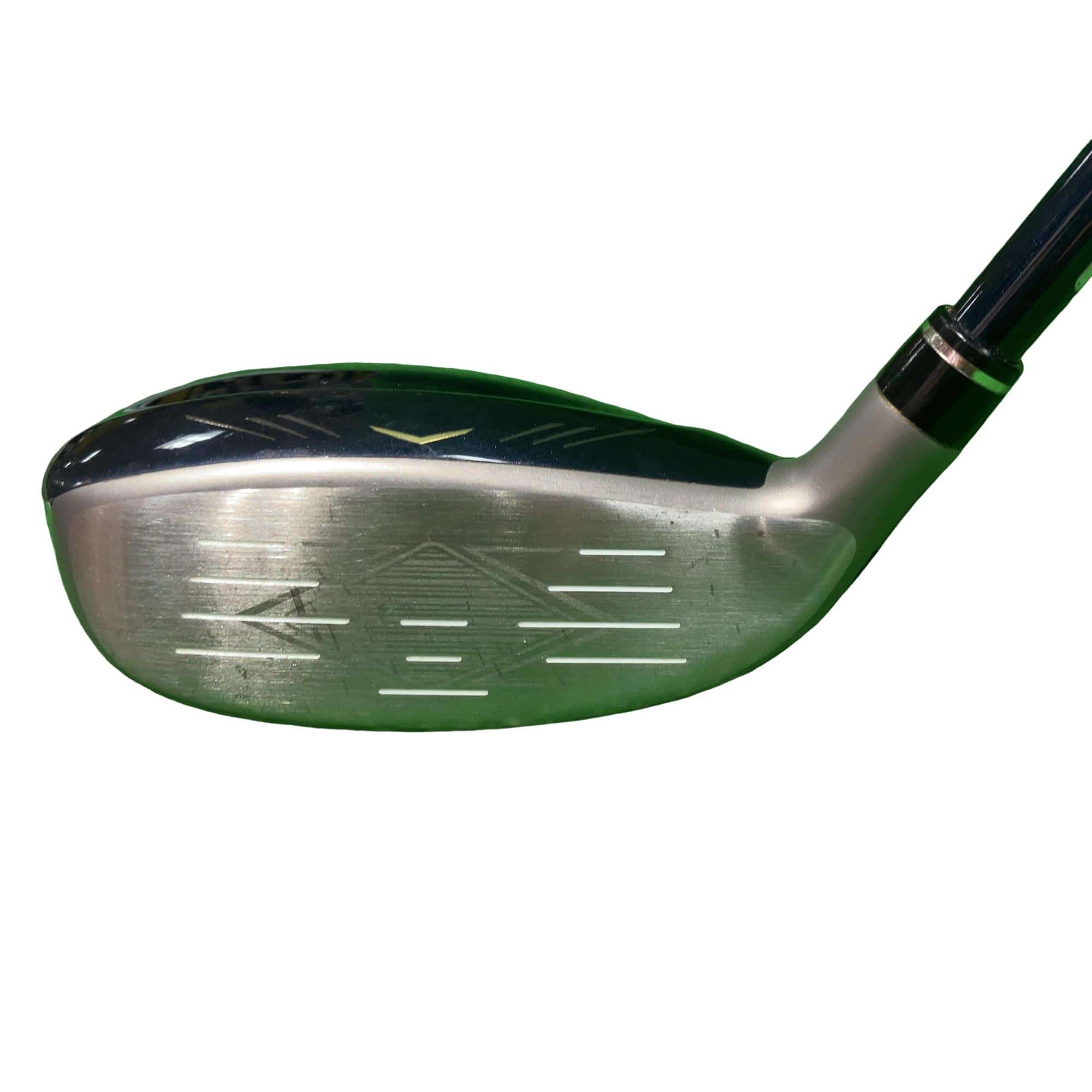 �w�w�h�n�i�Q�O�Q�Q�j�@�g�S