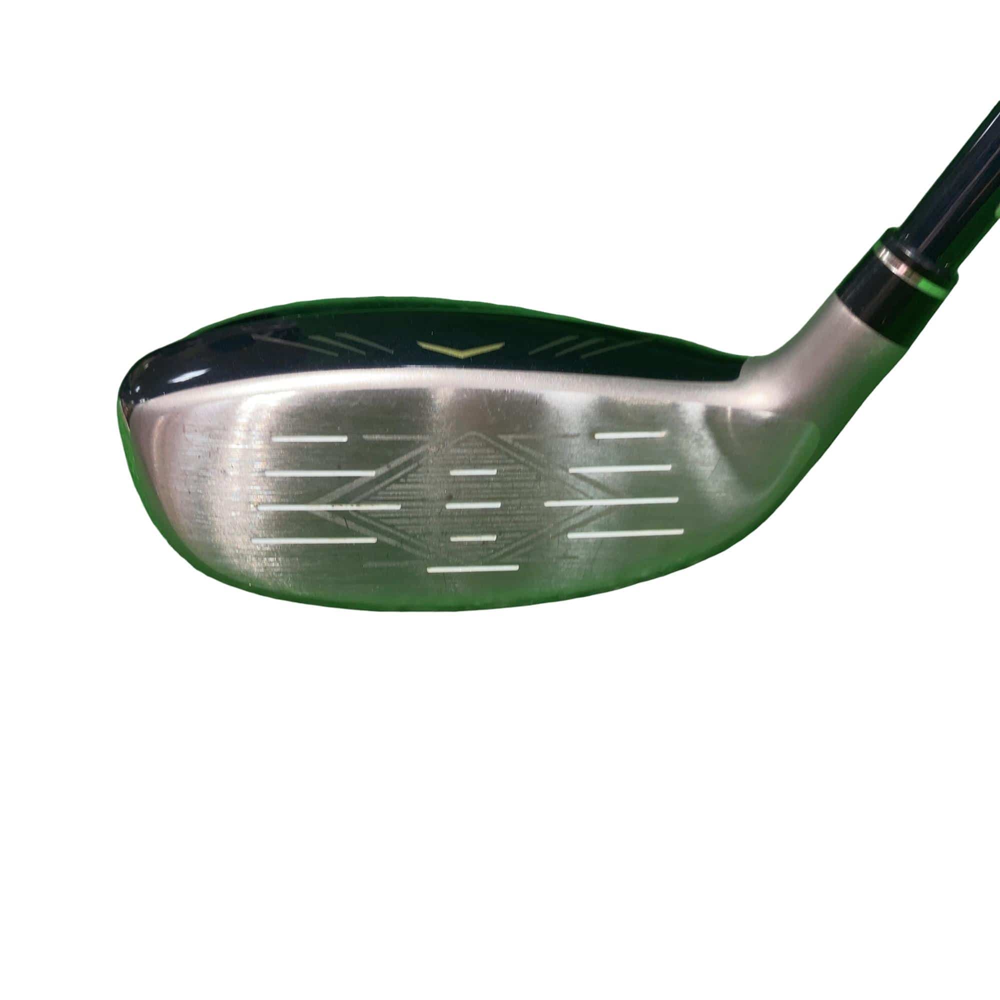 �w�w�h�n�i�Q�O�Q�Q�j�@�g�T