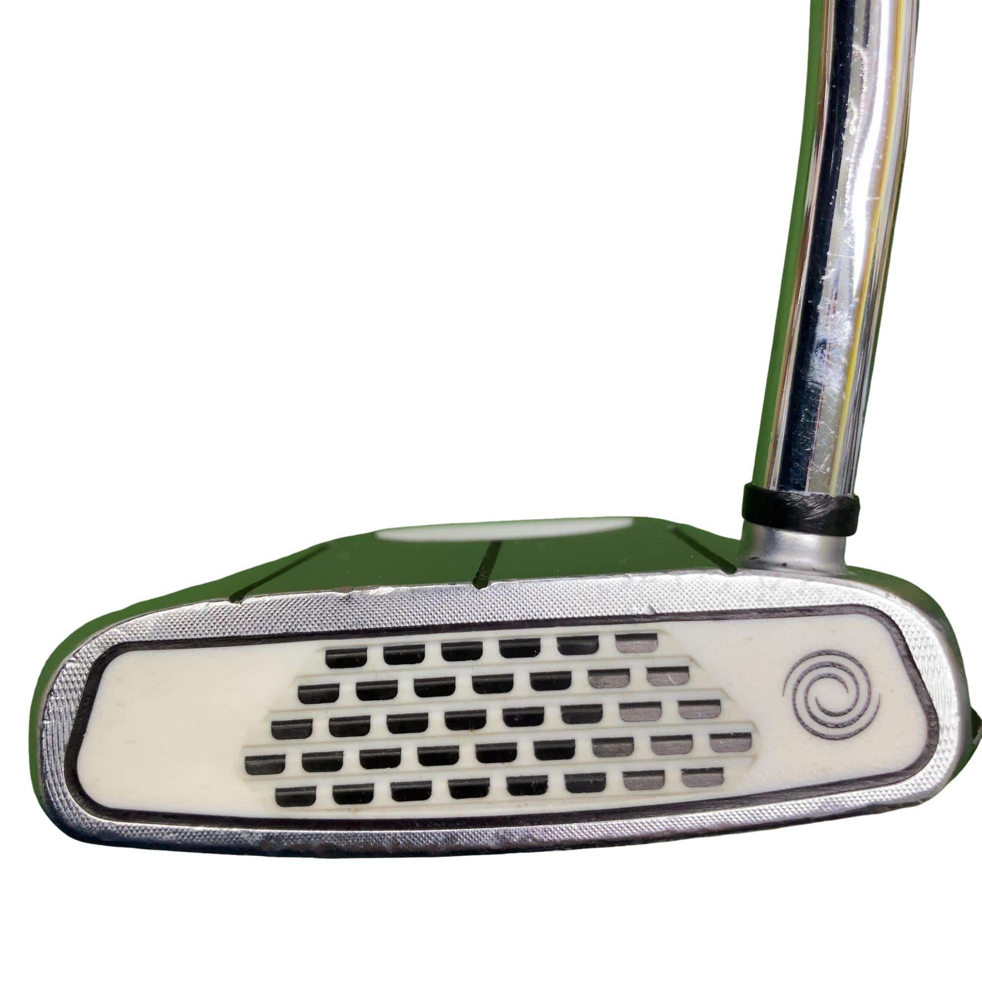 rsqnjd@k`a@q|a`kk@RSC`