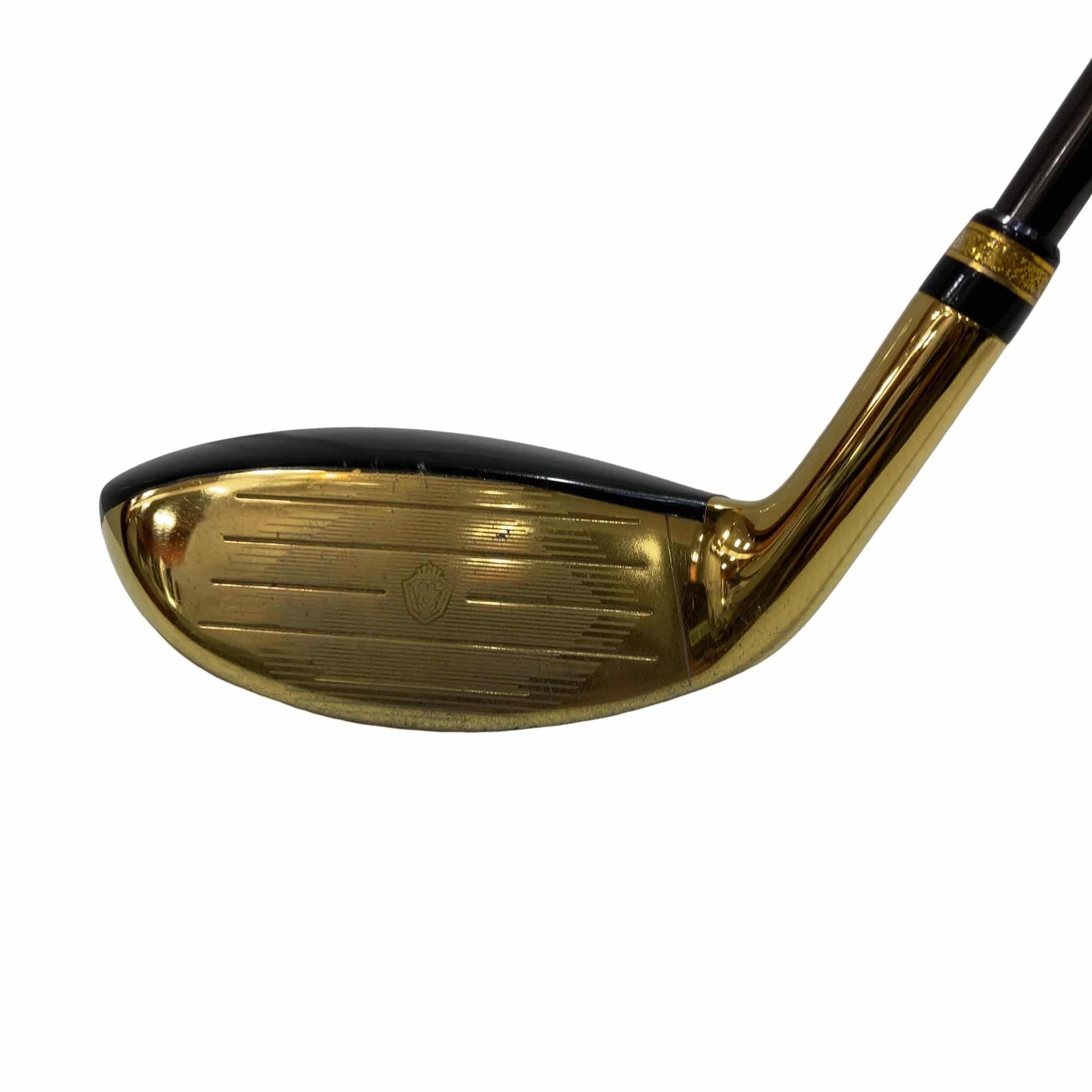 l`idrsx@oqdrshfhn@uhhh@teR