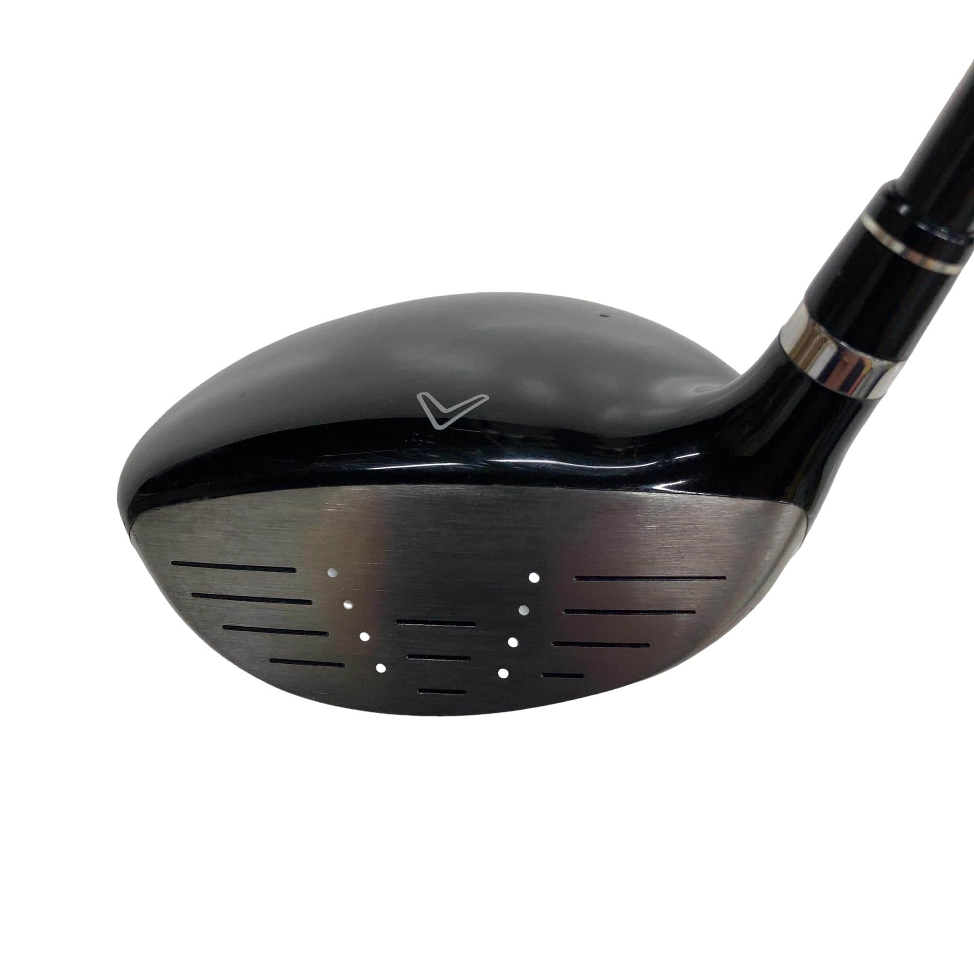 �k�d�f�`�b�x�i�Q�O�P�O�j�@�T�v