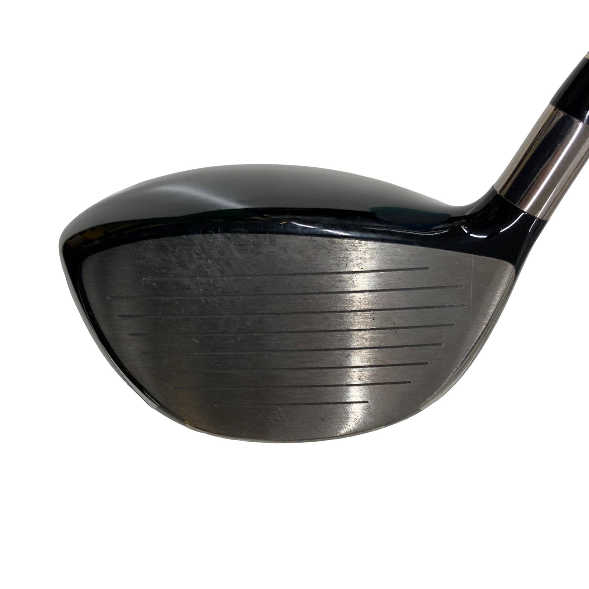 sntqrs`fd@w|cqhud@VOT@sxodSPT@PODT°