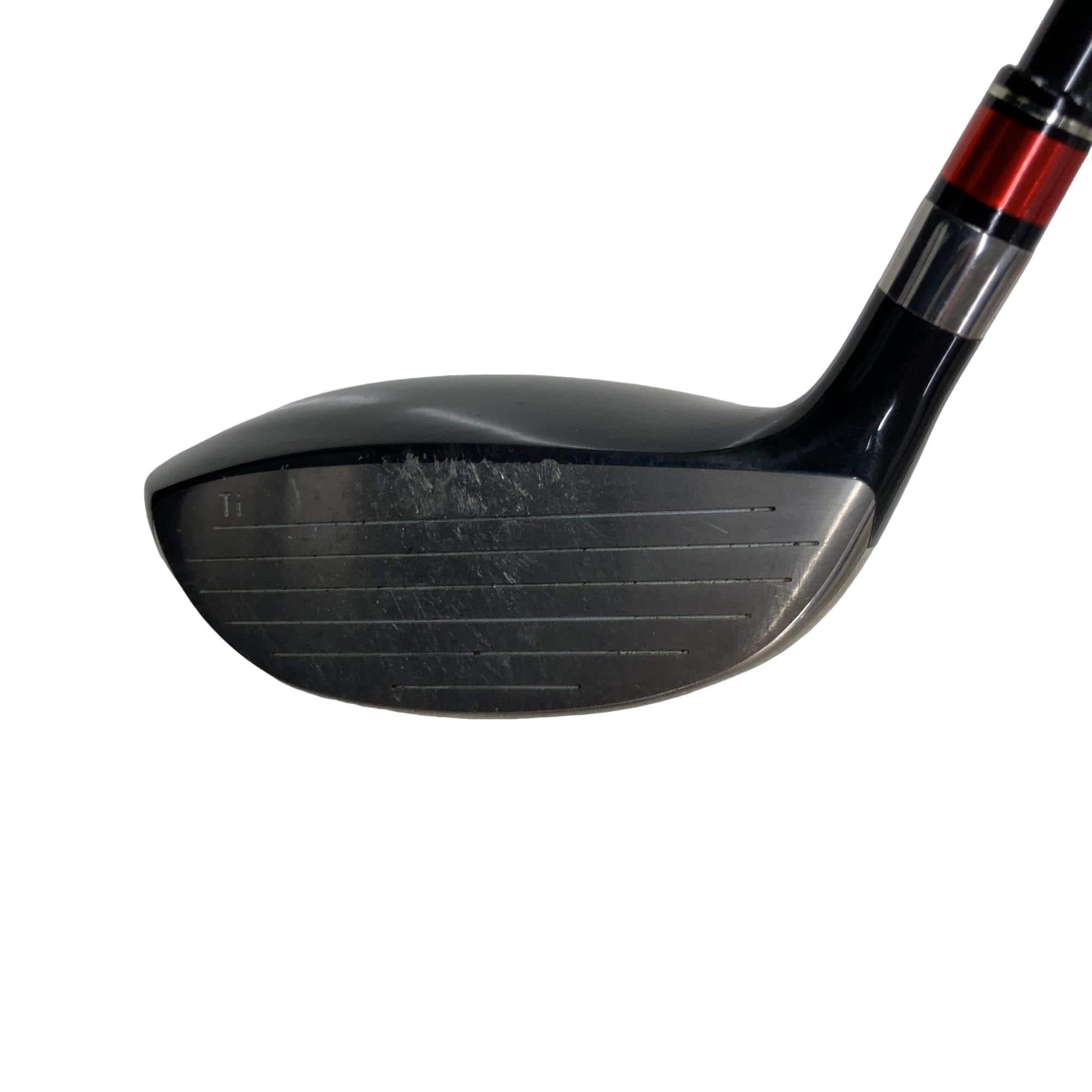 bxadq@rs`q@m`mn@u@mdws`fd@sxod@s@Tv