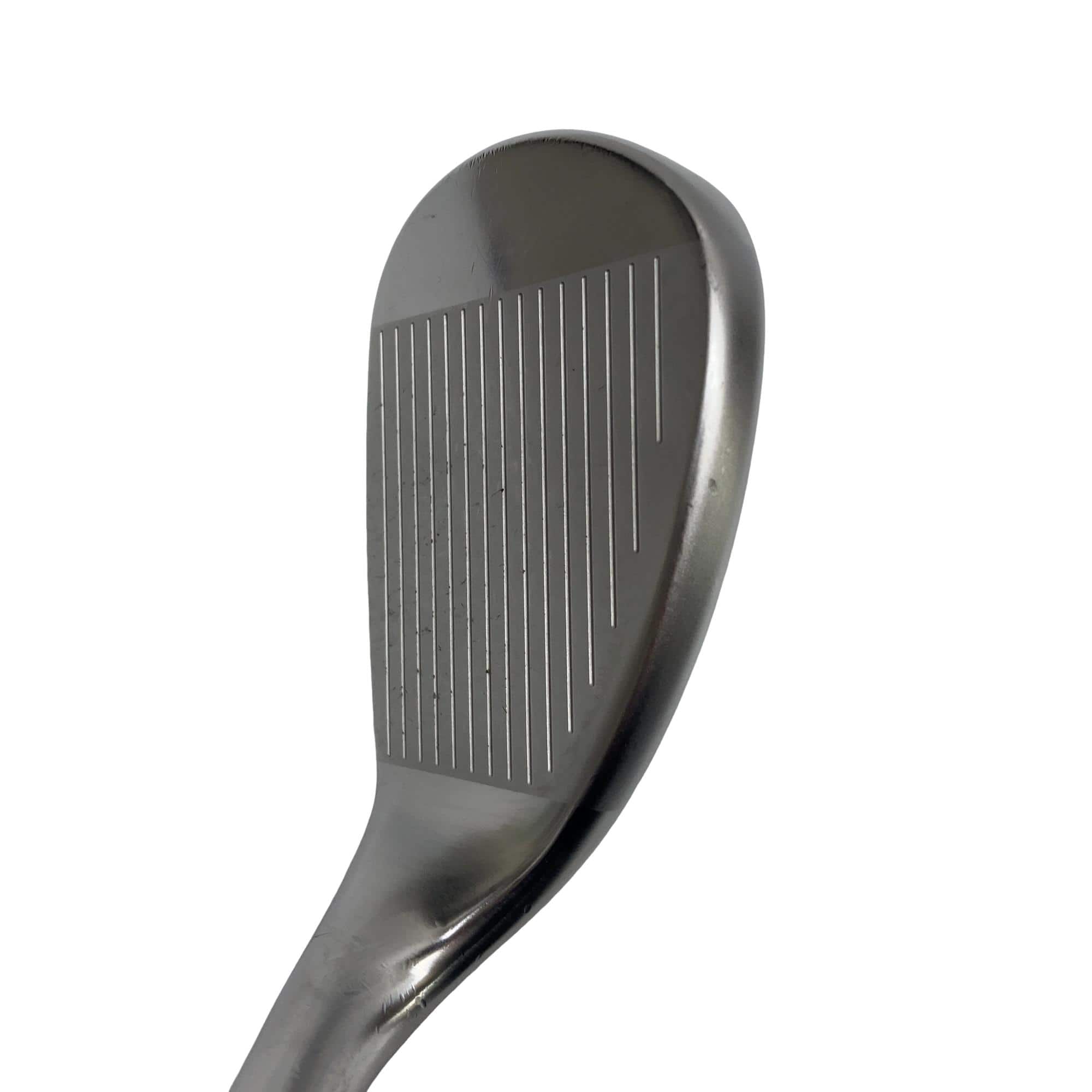 s@ufRiQOPWj@sxod|c@rv