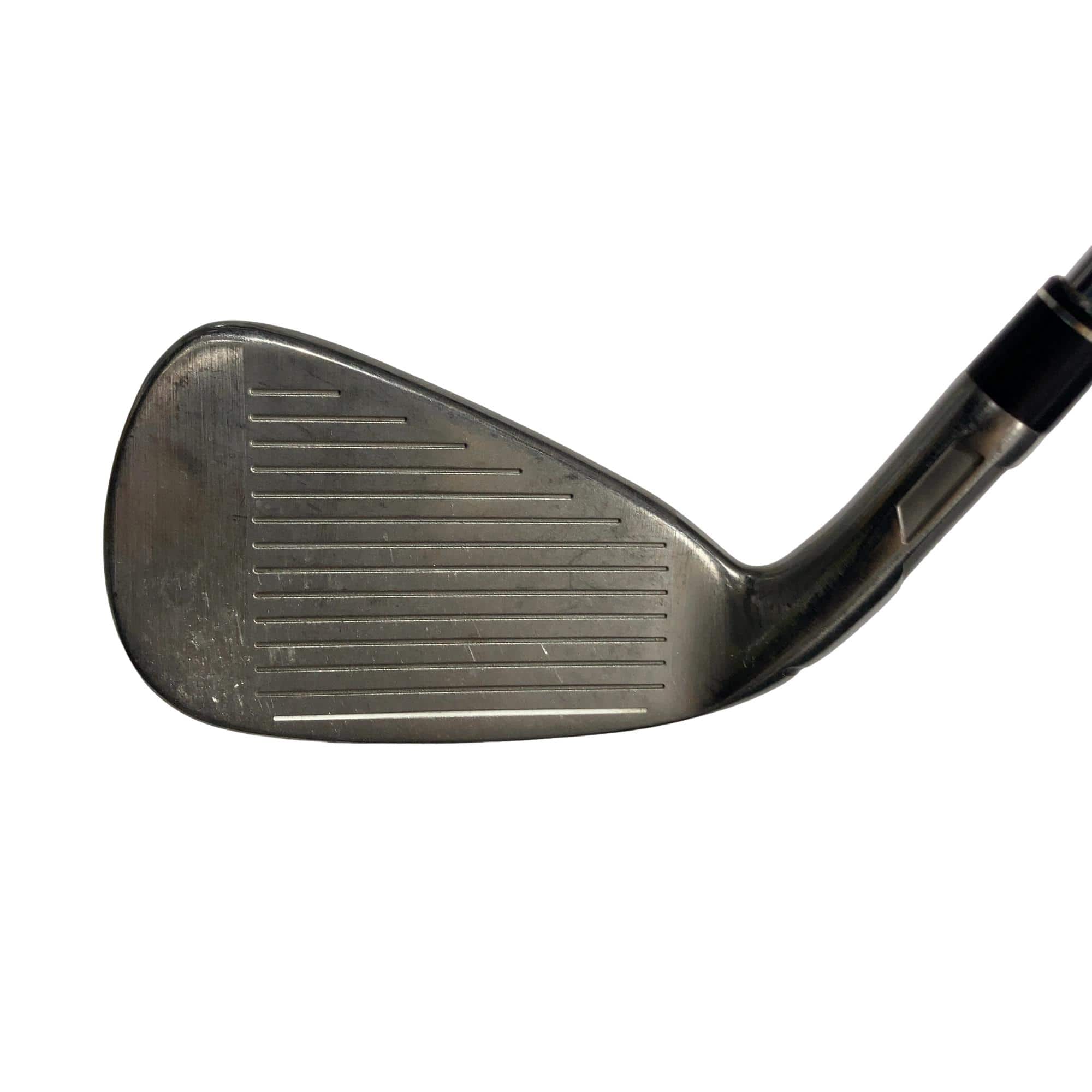 �r�s�d�`�k�s�g�@�@�T�r�i���{���F�T�{�Z�b�g�j