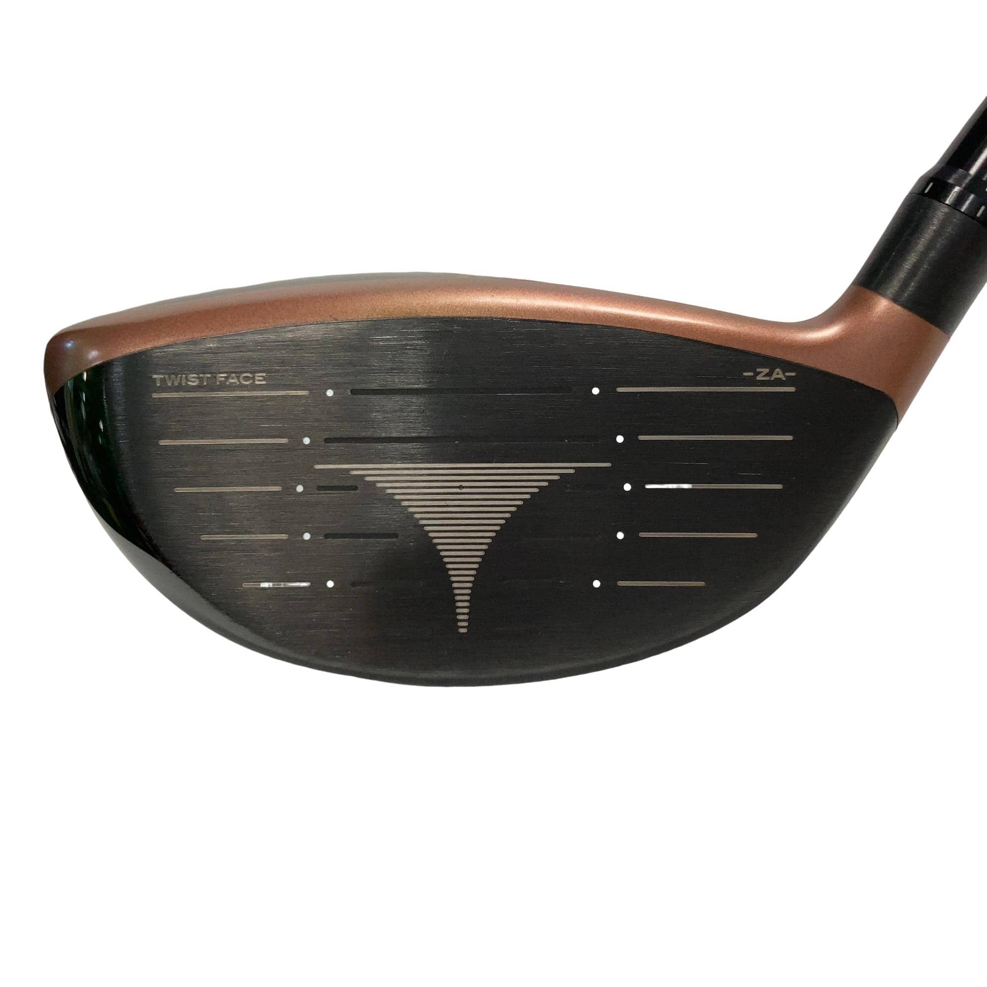 �a�q�m�q�@�l�h�m�h�@�c�q�h�u�d�q�i�Q�O�Q�S�j�@�P�P�D�T°