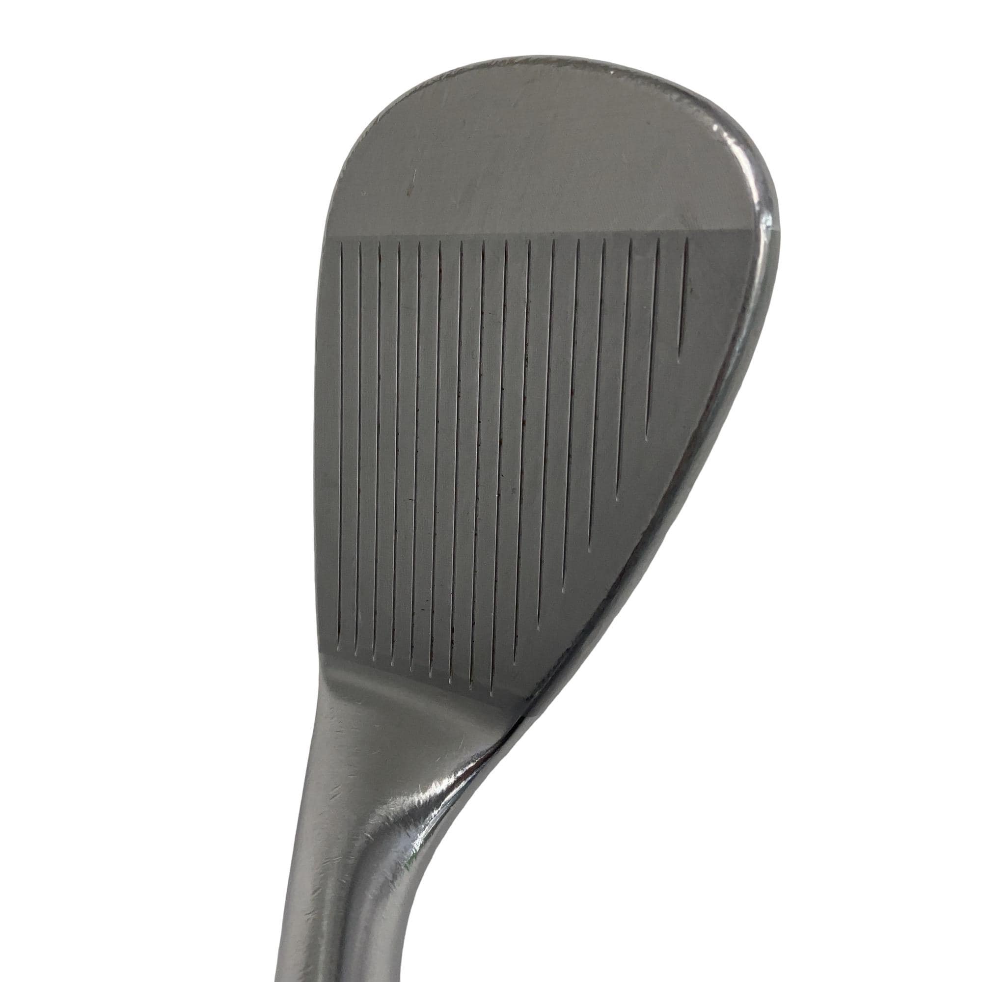 �u�n�j�d�x�@�r�o�h�m�@�l�h�k�k�d�c�@�r�l�V�@�c�A�[�N�����@�S�W°�^�P�O°�e