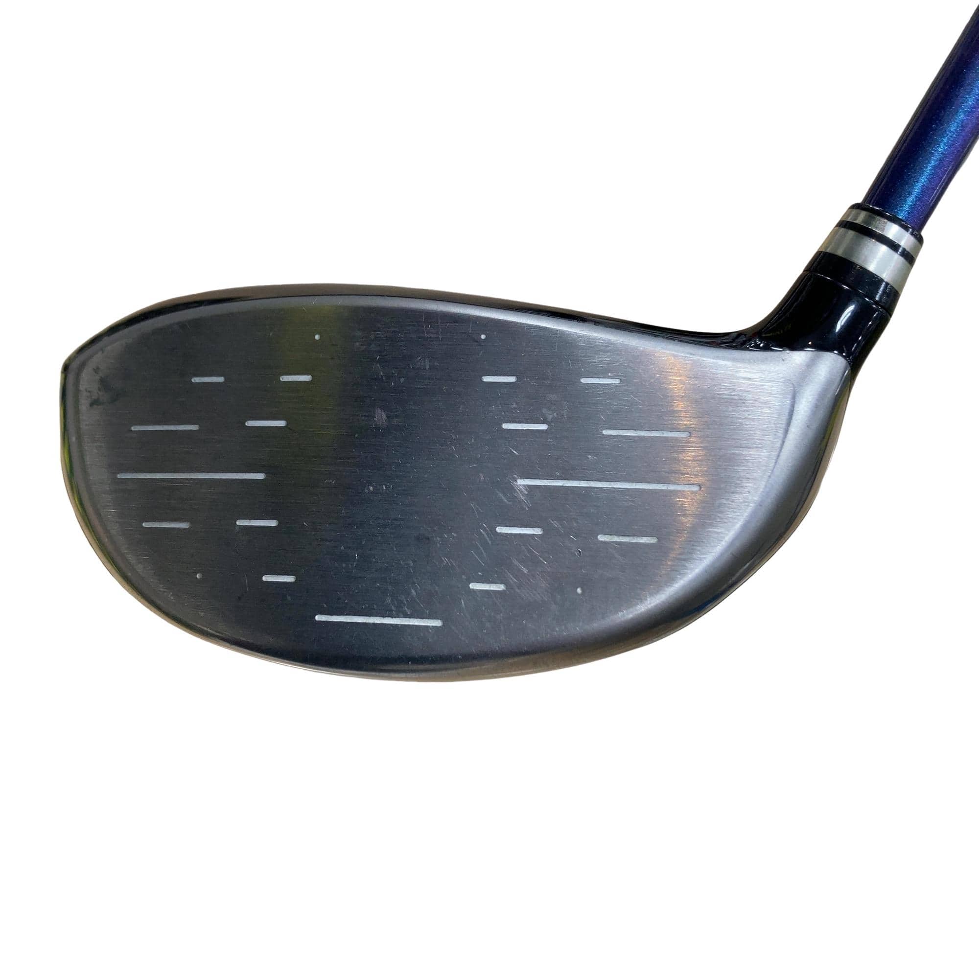 �w�w�h�n�i�Q�O�P�S�j�@�@�X�D�T°