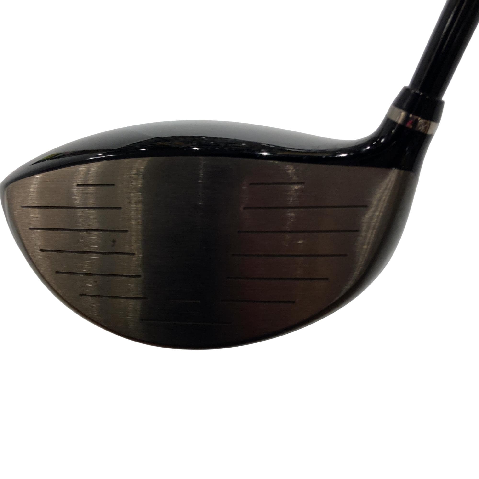 �n�m�d�r�h�c�d�q�@�m�r�|�O�P�@�P�O�D�T°