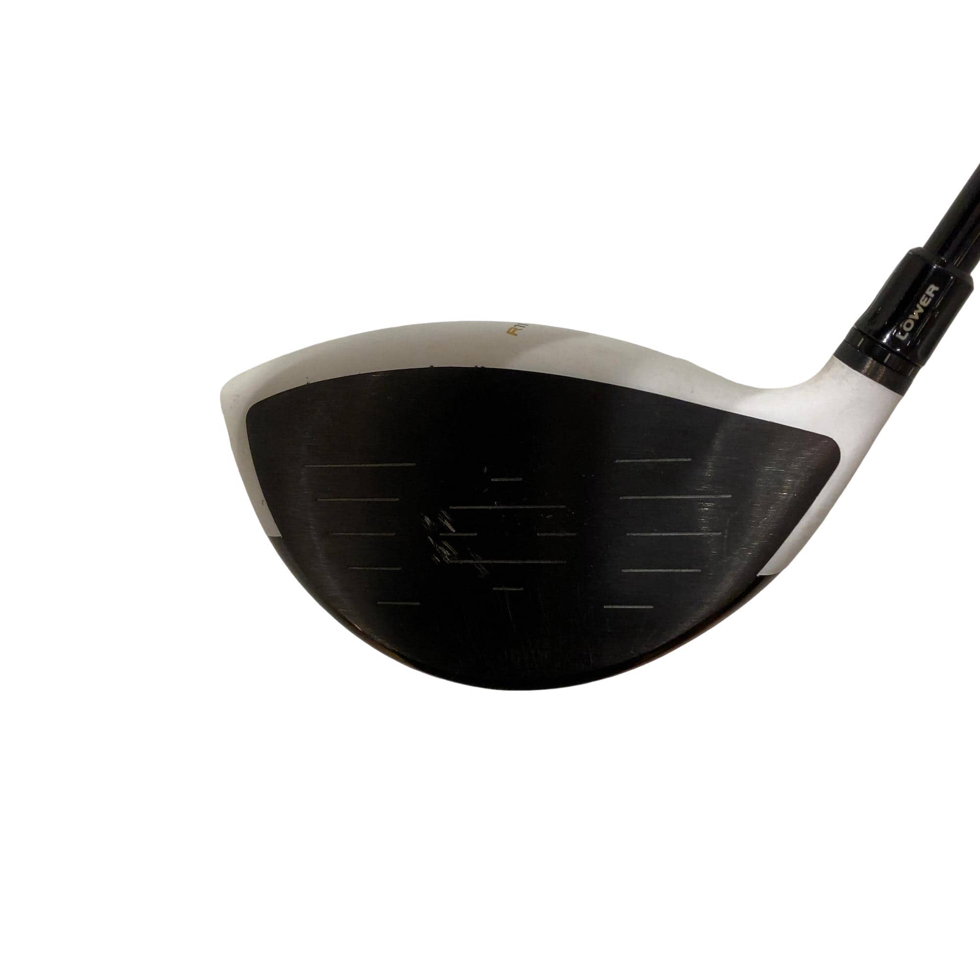 �q�P�P�i�@�@�X°