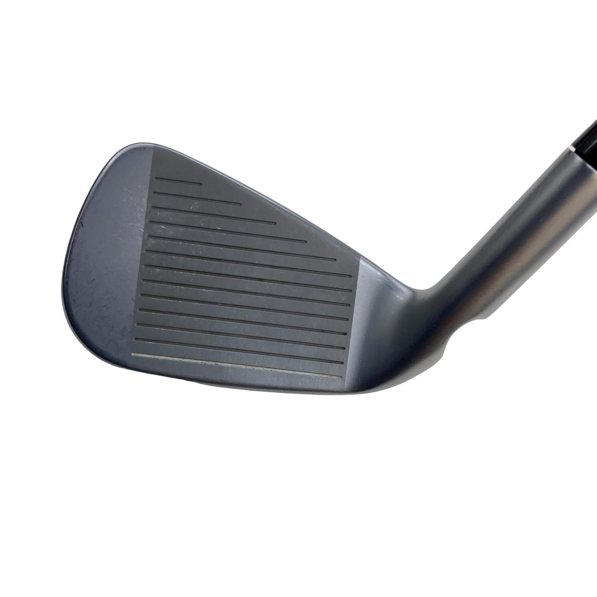 ���T�O�O�@�V�r�i���{���F�V�{�Z�b�g�j