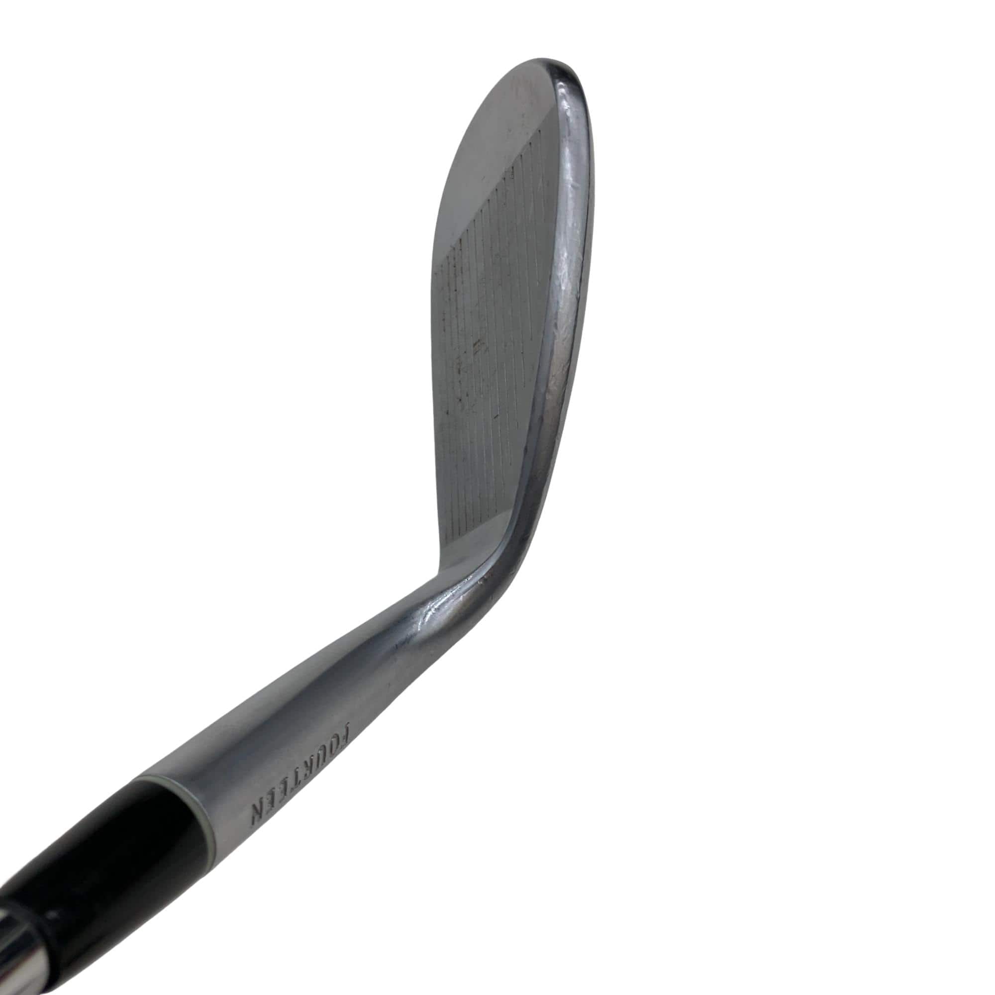 �q�l�|�P�Q�@�j�b�P���N�������b�L�@�T�O°�^�O�W°