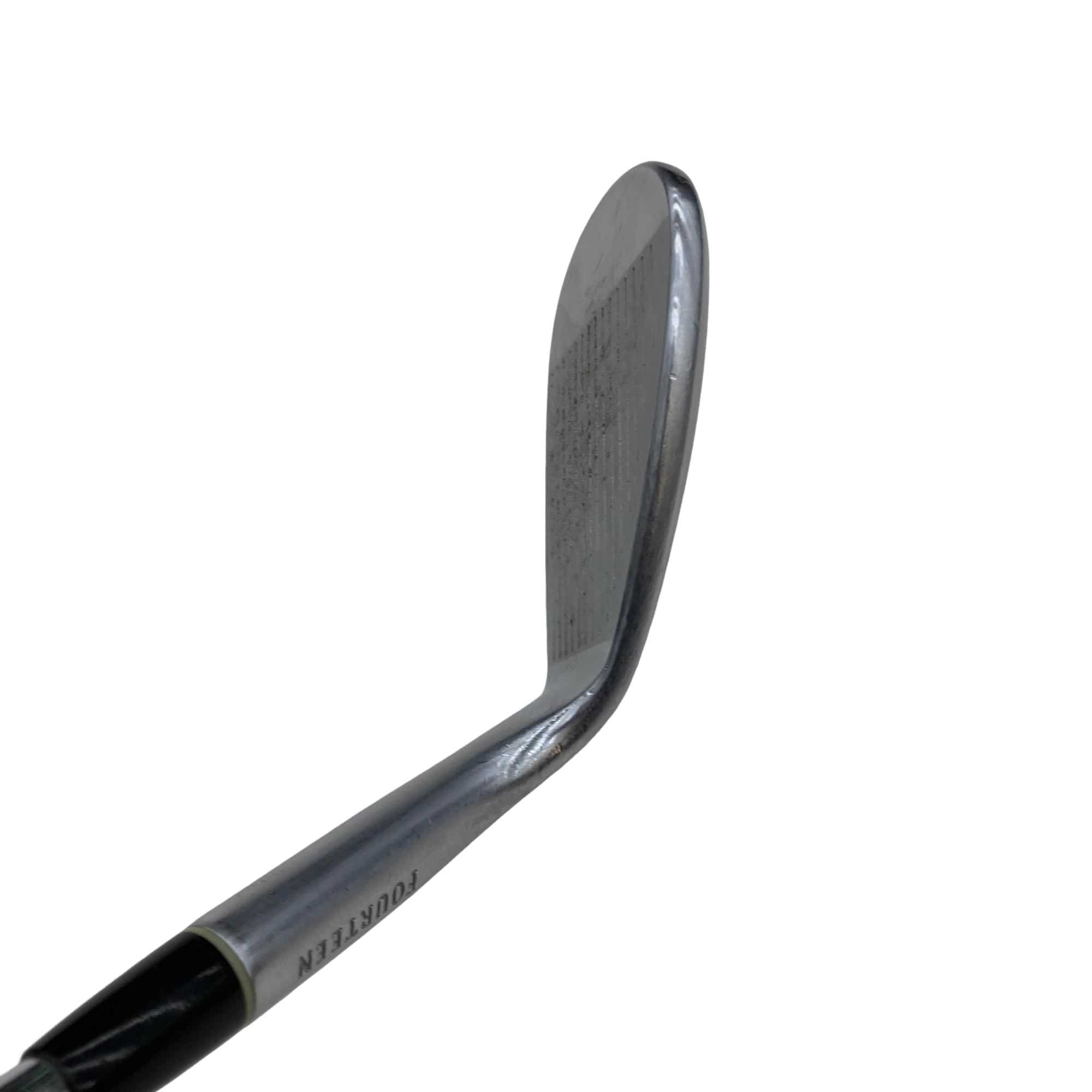 �q�l�|�P�Q�@�j�b�P���N�������b�L�@�T�S°�^�P�O°