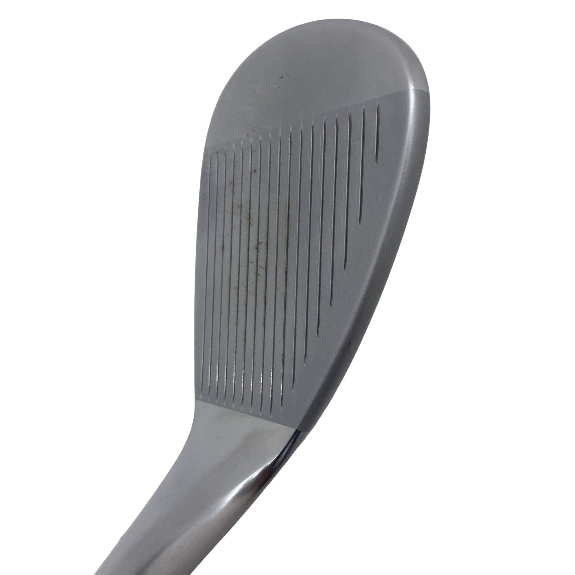 �u�n�j�d�x�@�r�o�h�m�@�l�h�k�k�d�c�@�r�l�X�@�c�A�[�N�����@�T�U°�^�P�S°�e