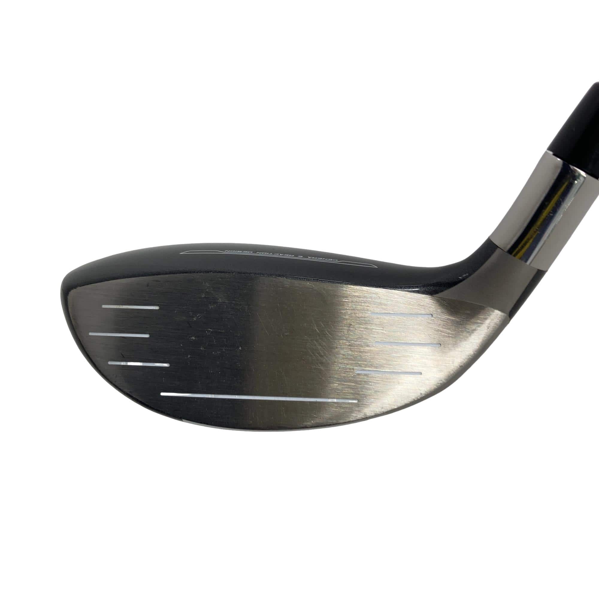 sntqrs`fd@w|ts@fqiQOPSj@tS