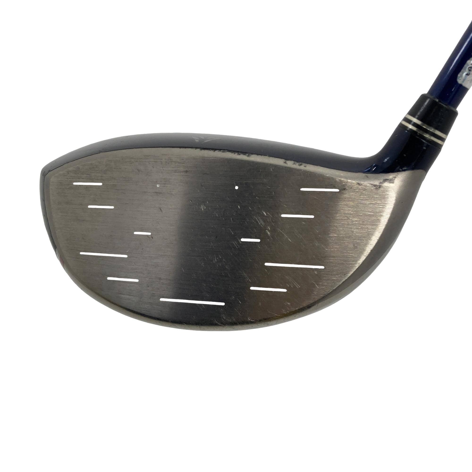 wwhniQOPUj@PRDT°@fB[X