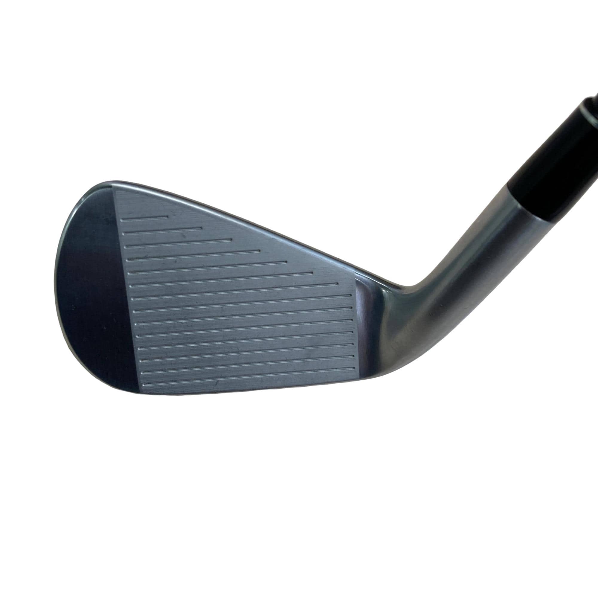 �r�q�h�w�n�m�@�y�T�W�T�@�U�r�i���{���F�U�{�Z�b�g�j