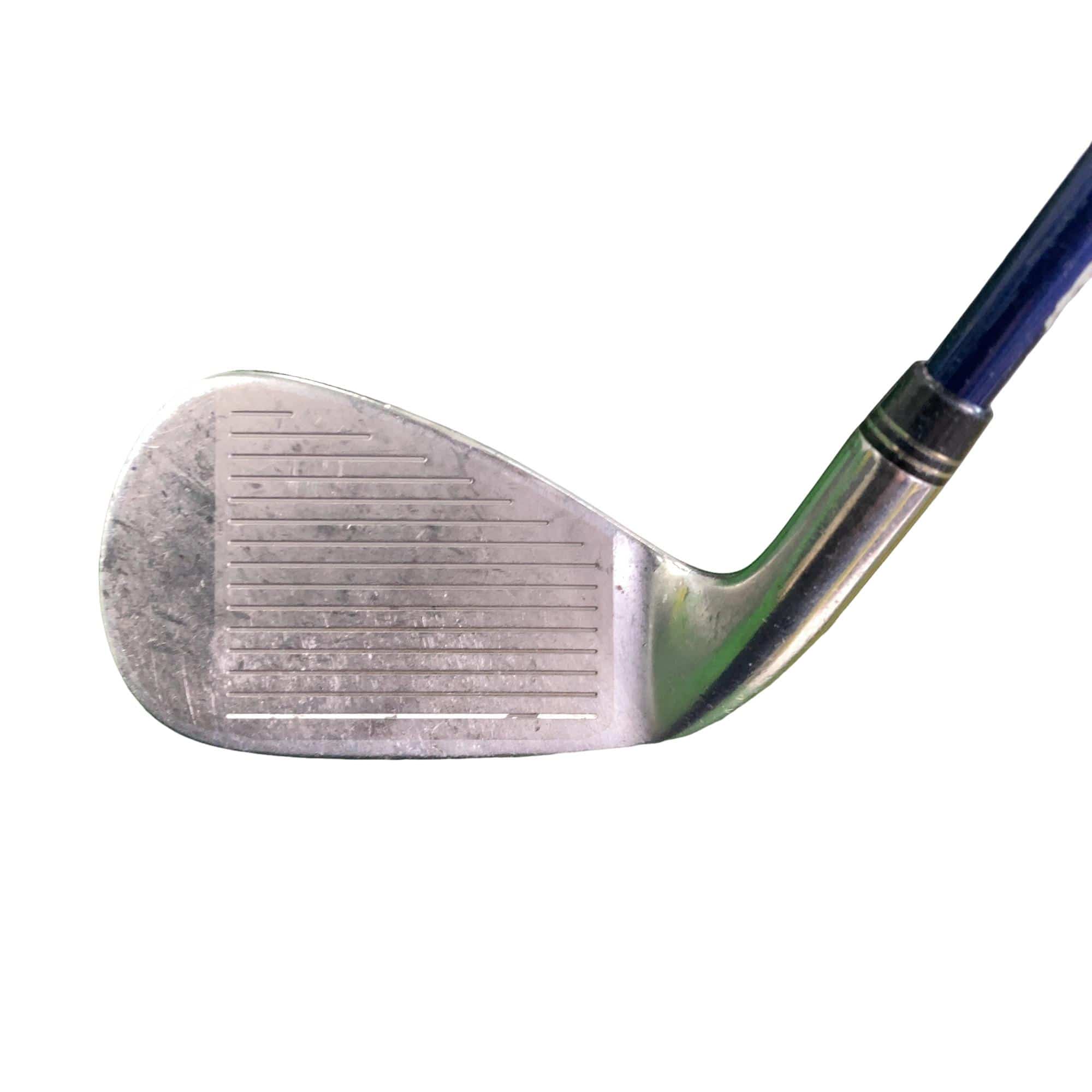 wwhniQOPUj@Ur@fB[Xi{FU{Zbgj