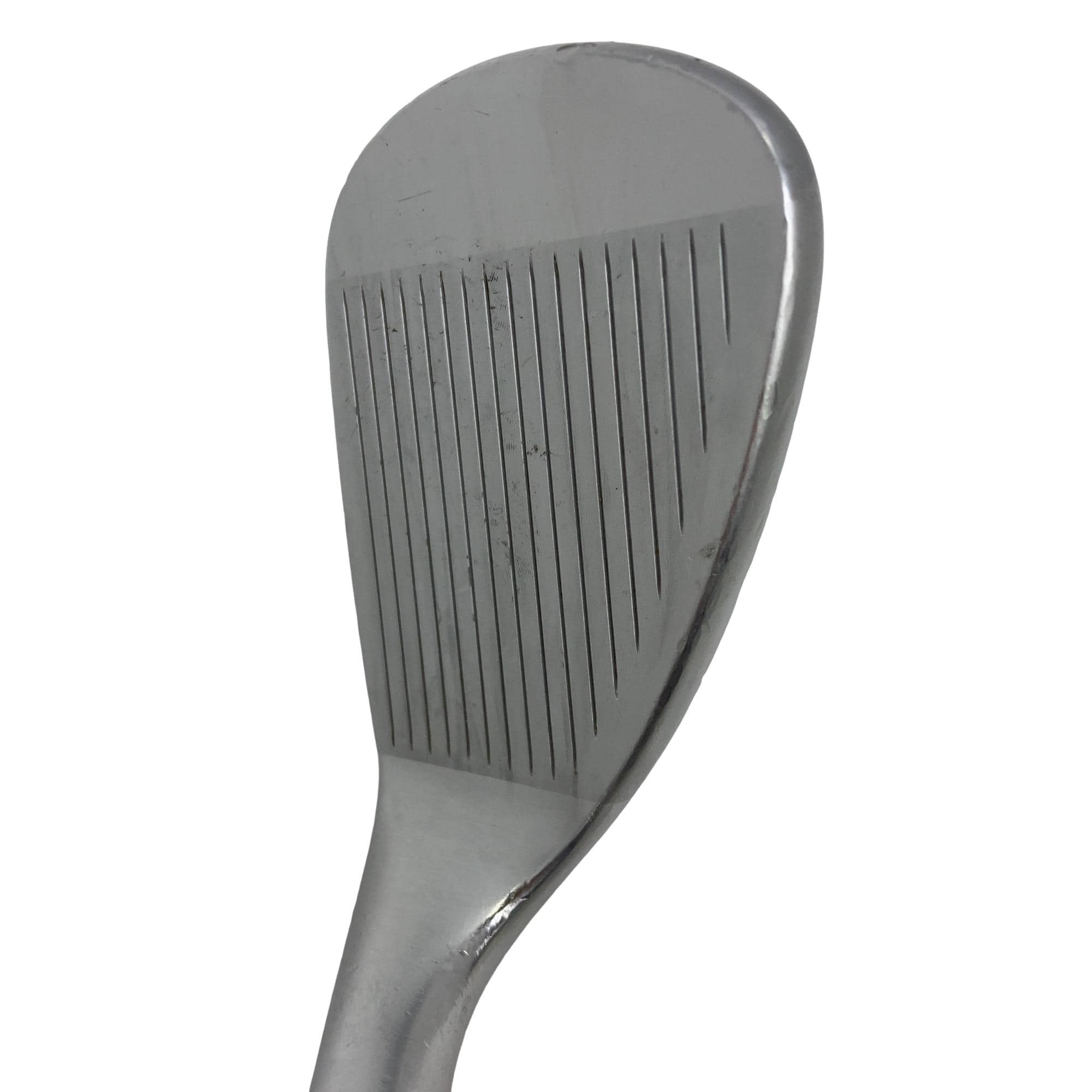 �u�n�j�d�x�@�b�n�k�c�@�e�n�q�f�d�c�i�Q�O�P�T�j�@�T�Q°�^�P�O°�e