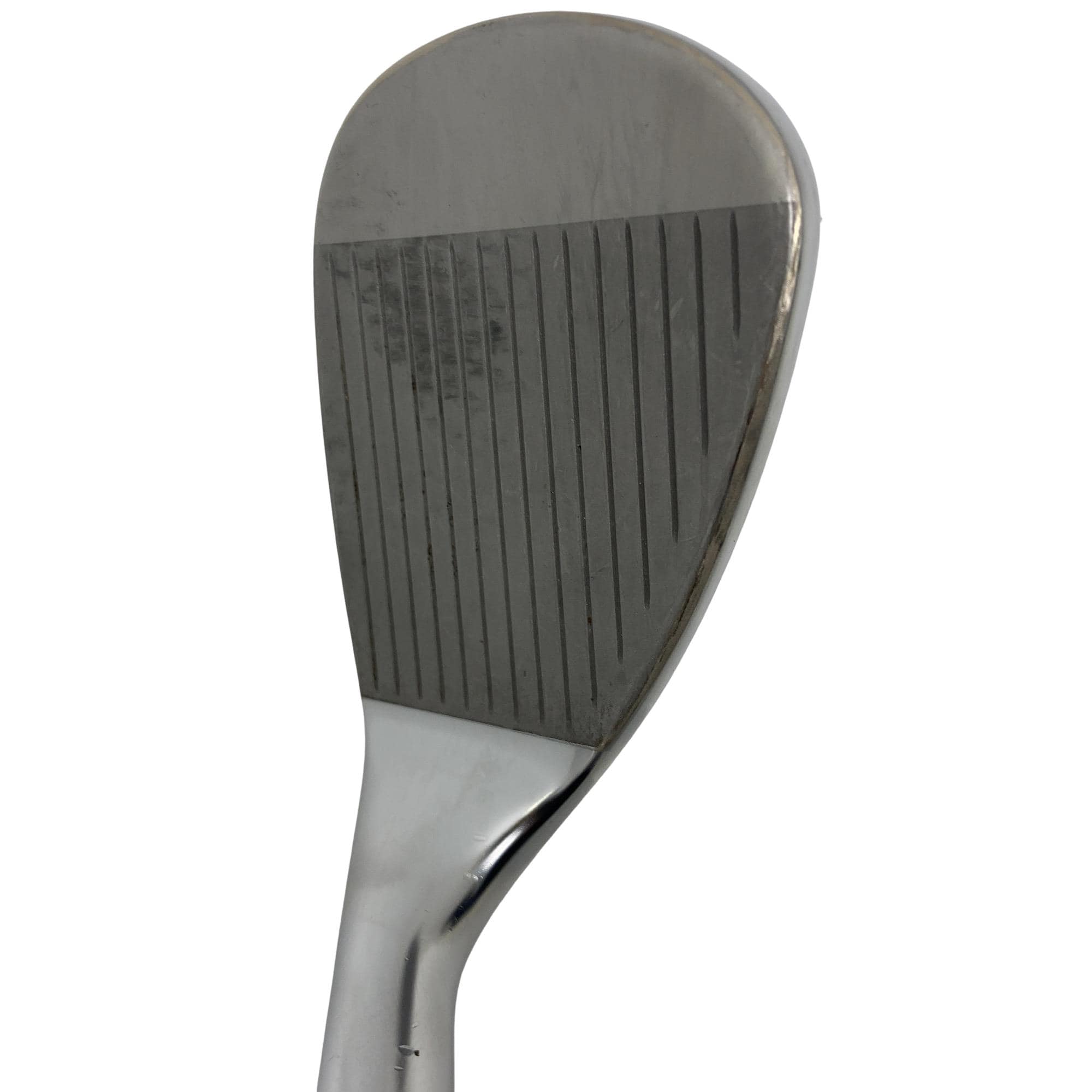 �i�`�v�r�@�e�n�q�f�d�c�i�Q�O�Q�R�j�@�N�������b�L�@�T�Q°�^�P�O°