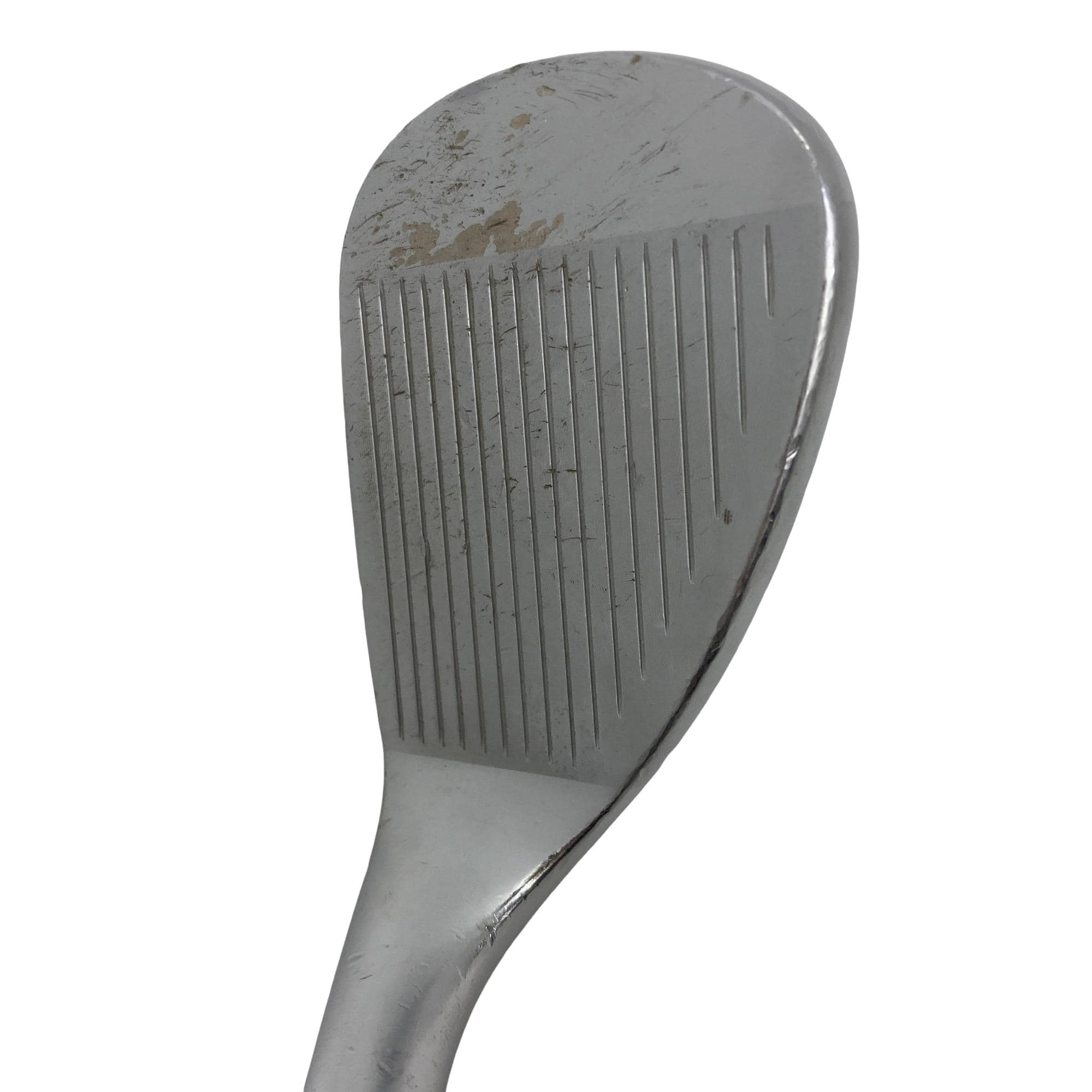 unjdx@bnkc@enqfdciQOPTj@TW°^OW°l