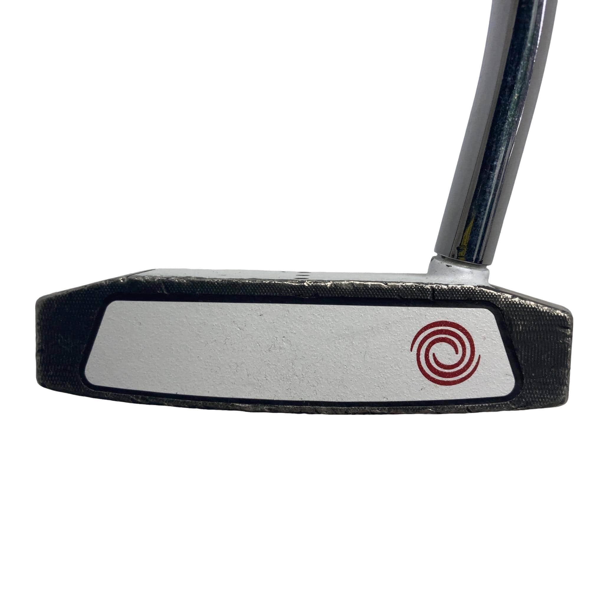 udqr`@V@ubNiz]^j@RRC`