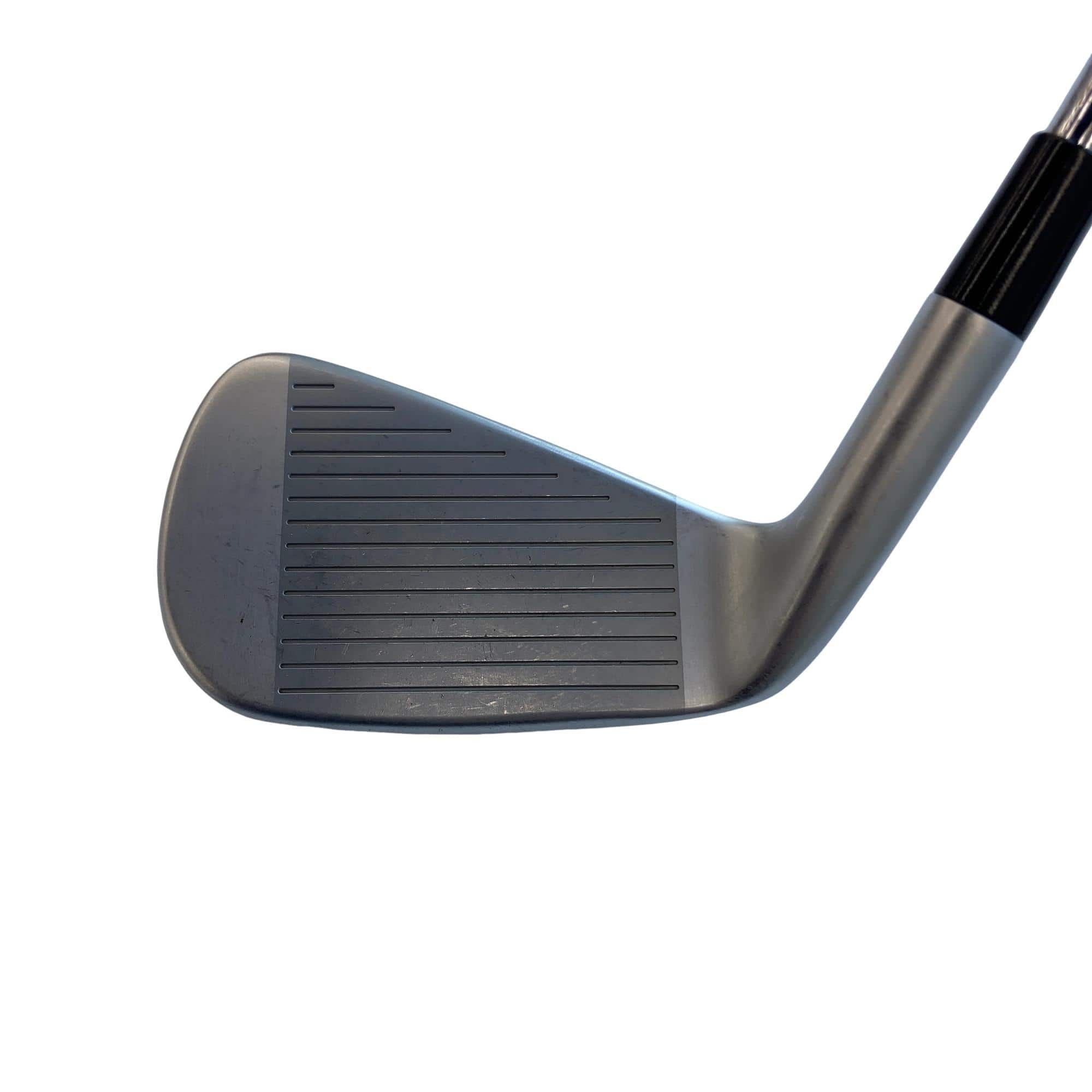 s@l@oEVXOiQOQPj@Uri{FU{Zbgj