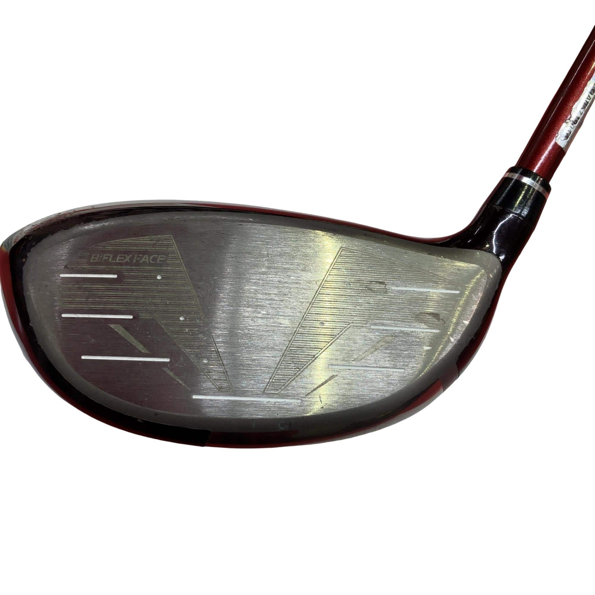 �w�w�h�n�i�Q�O�Q�S�j�@�P�O�D�T°�i���b�h�j