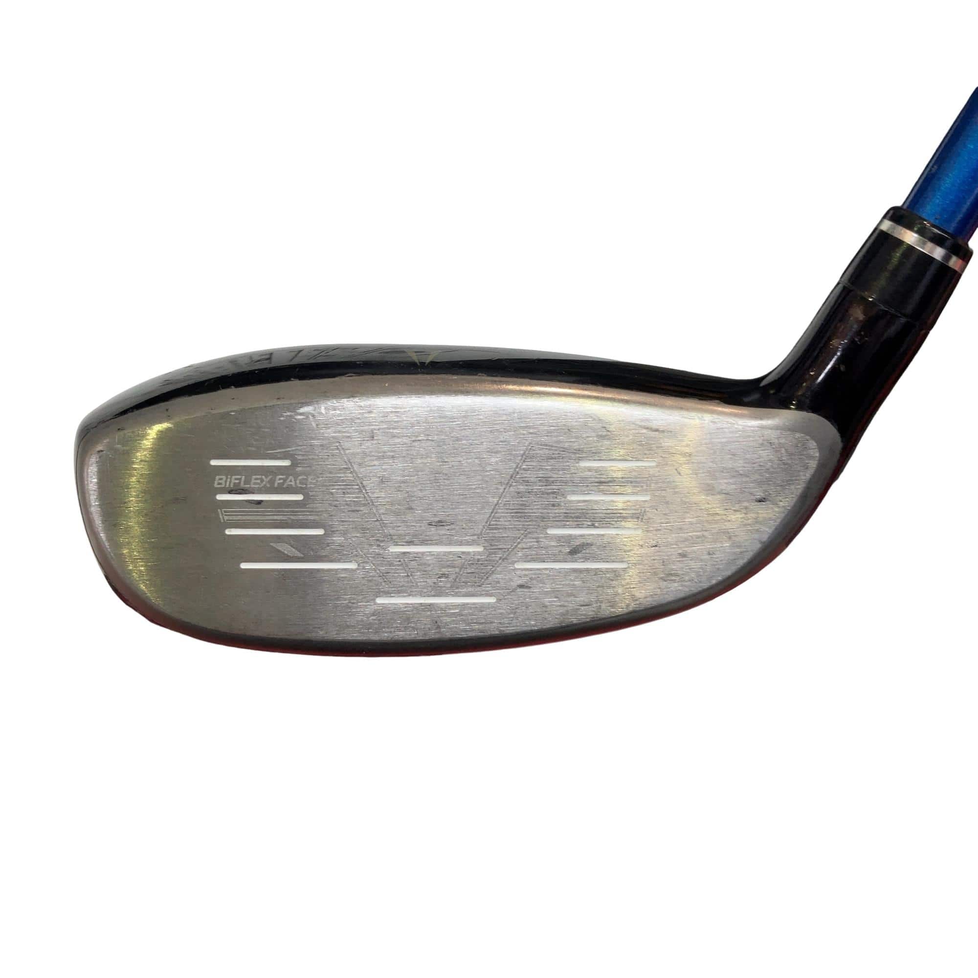 �w�w�h�n�i�Q�O�Q�S�j�@�g�S