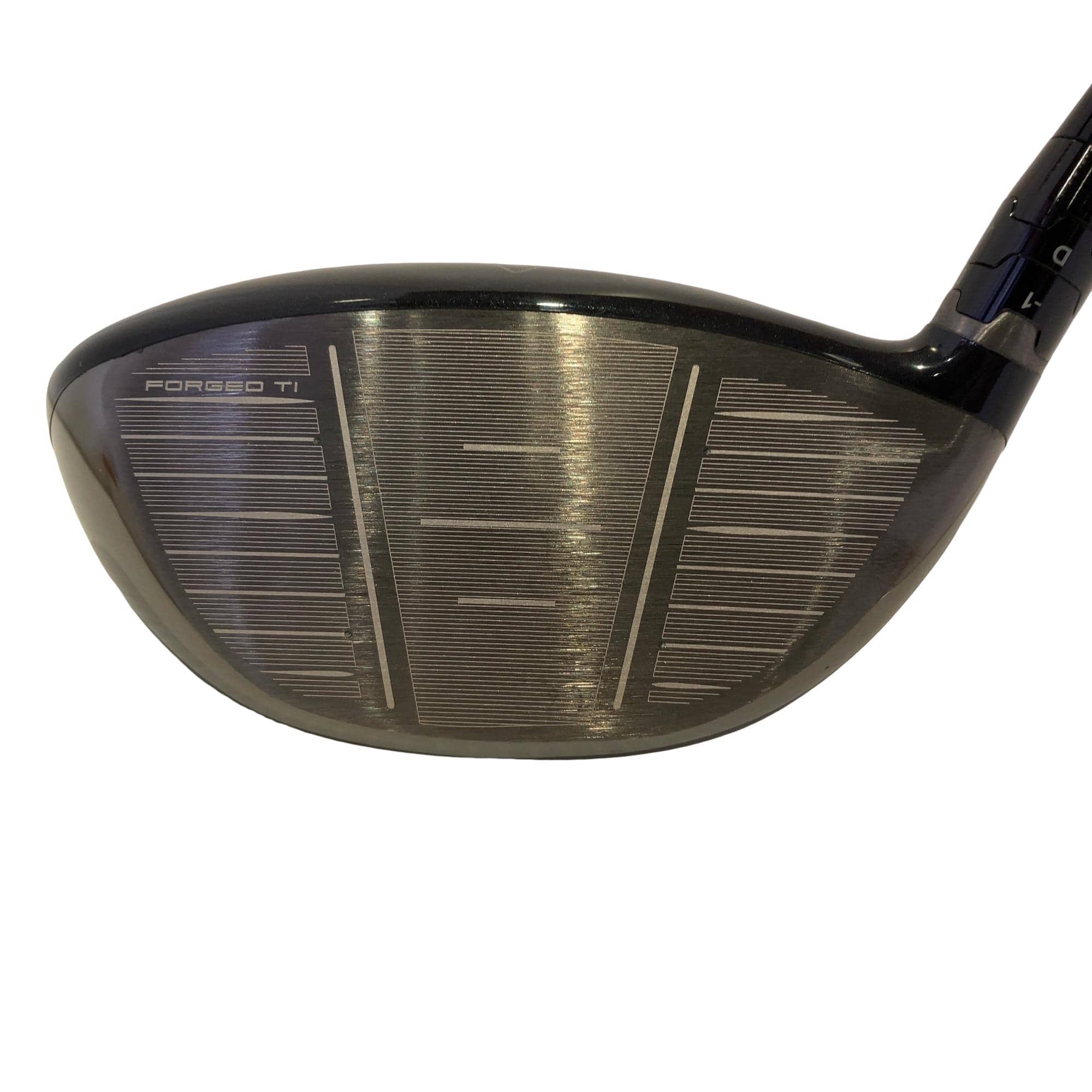 �a�h�f�@�a�d�q�s�g�`�i�Q�O�Q�R�j�@�P�O�D�T°