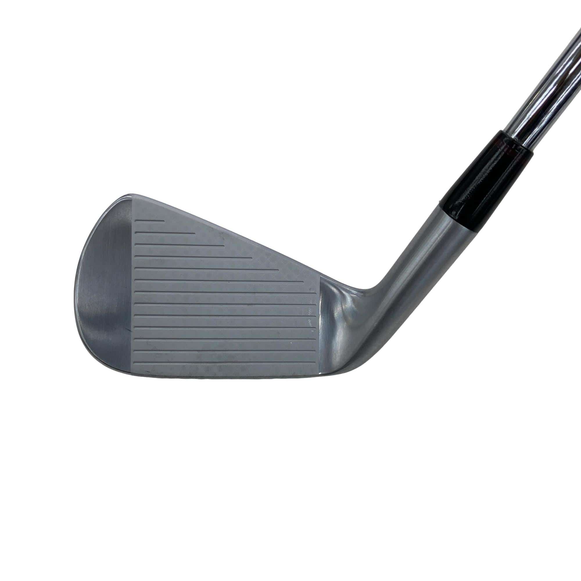 nmnee@enqfdciQOQUj@jtqn@Vri{FU{Zbgj