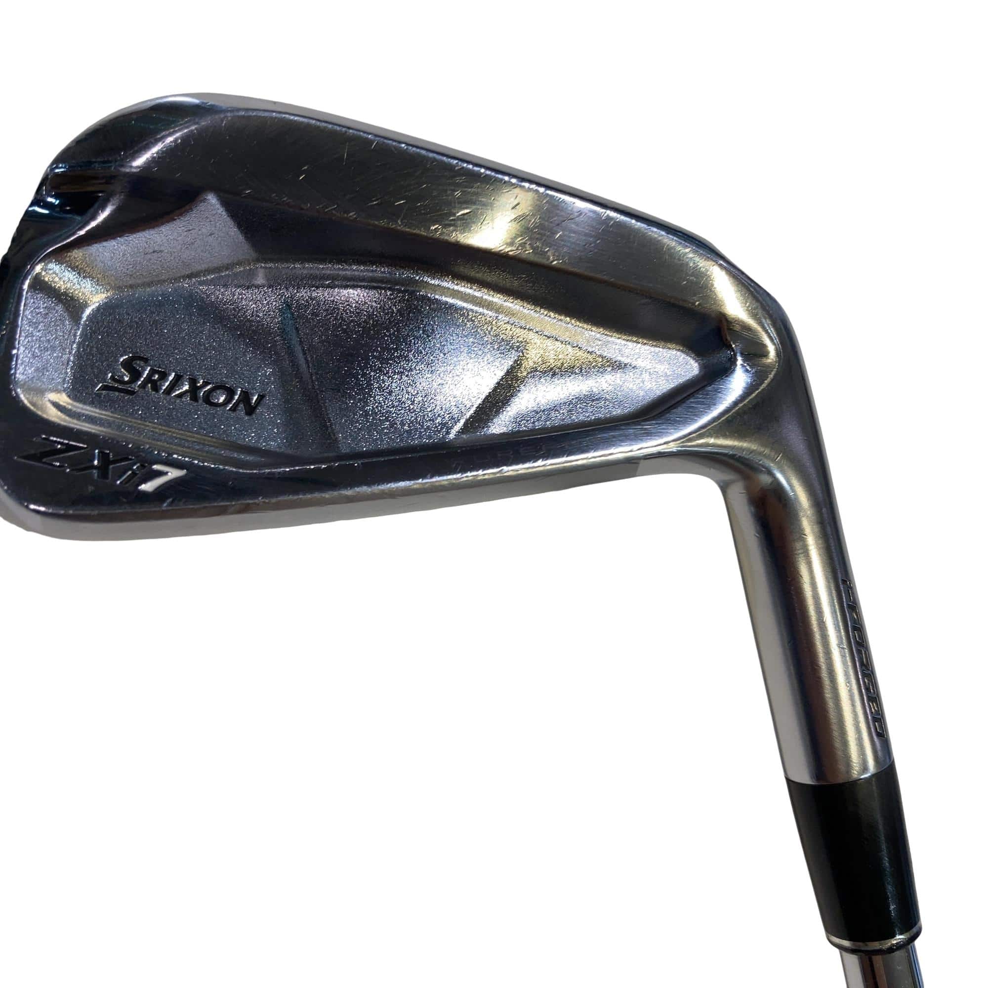 rqhwnm@ywV@@Uri{FU{Zbgj