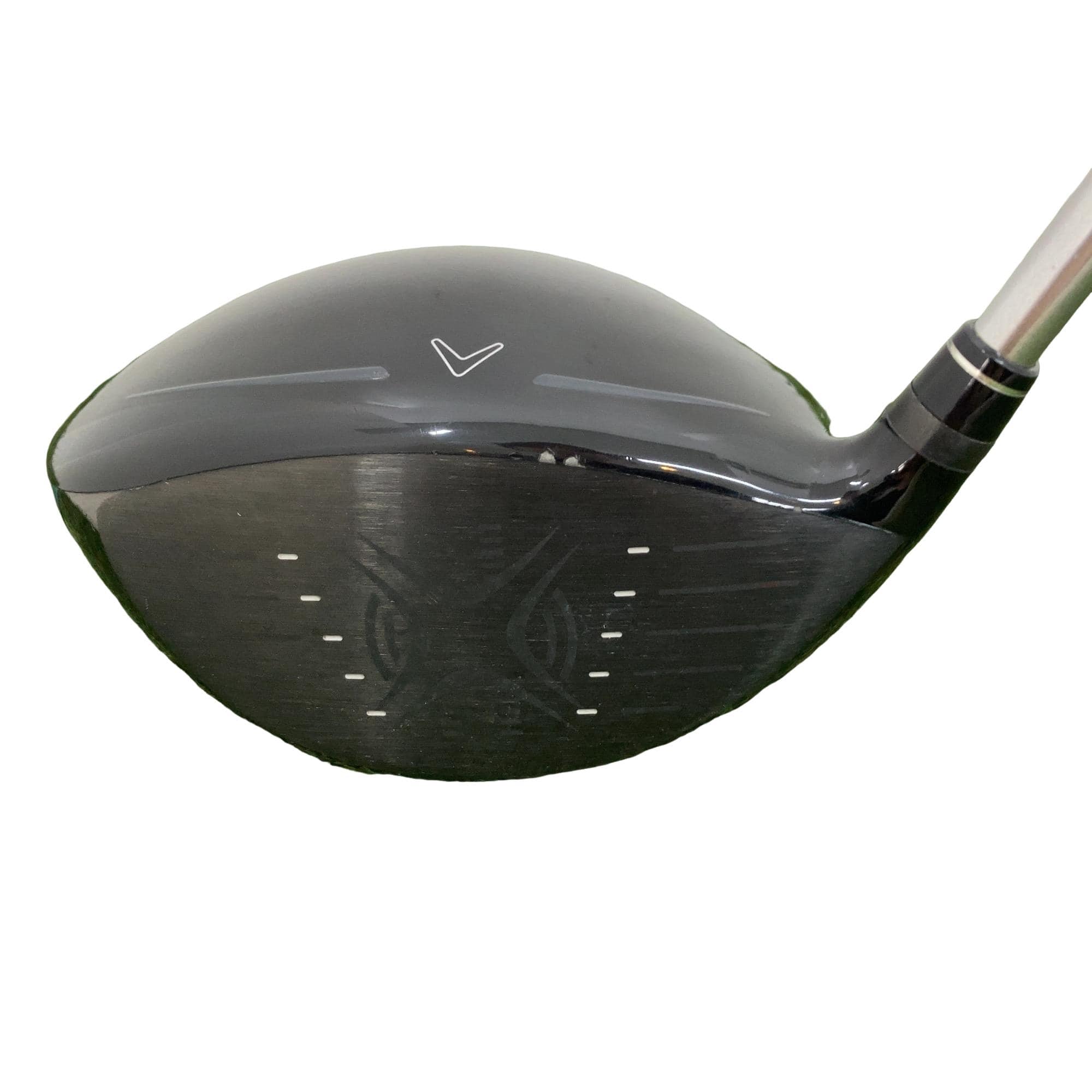 �q�n�f�t�d�@�r�s�`�q�@�P�O�D�T°