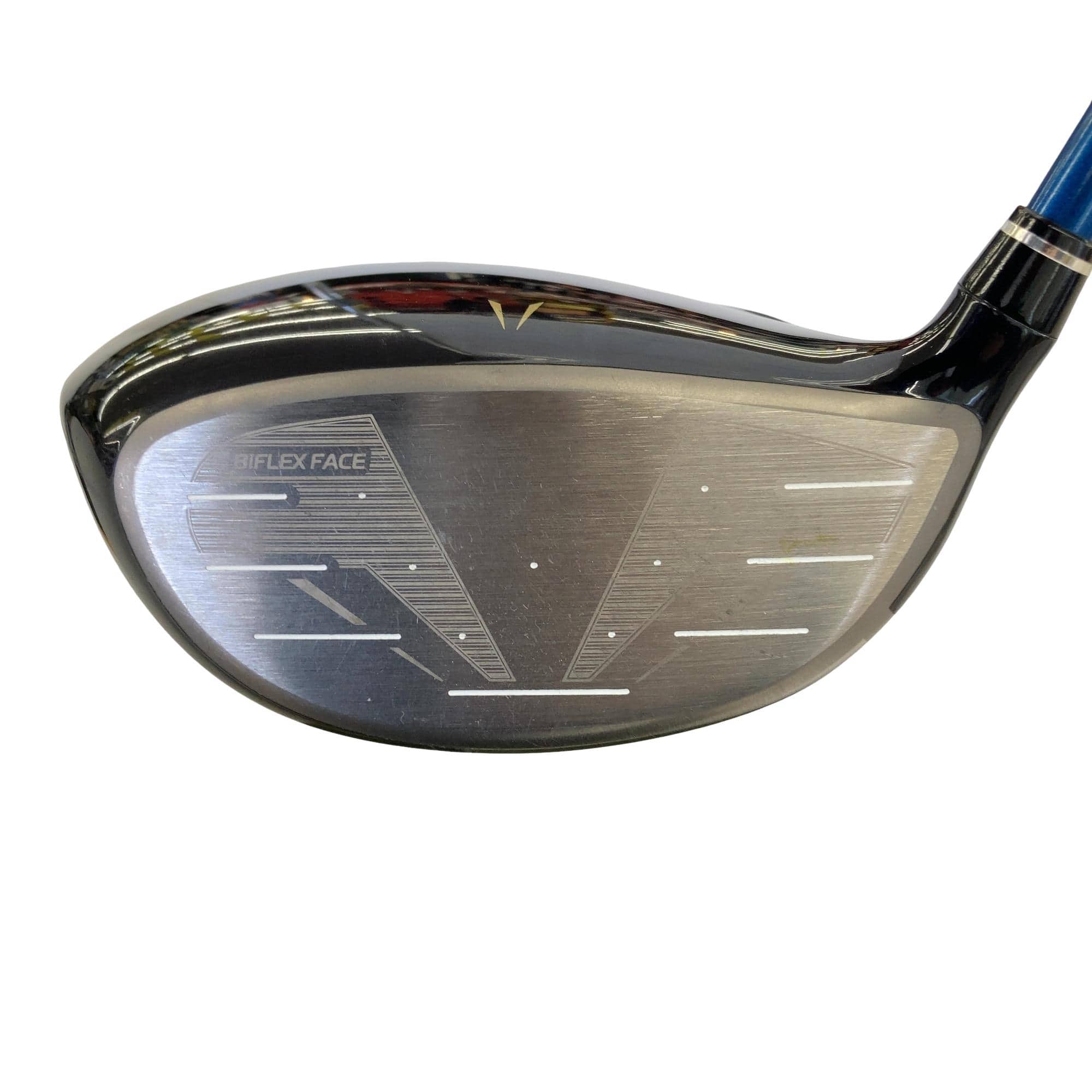 �w�w�h�n�i�Q�O�Q�S�j�@�P�O�D�T°