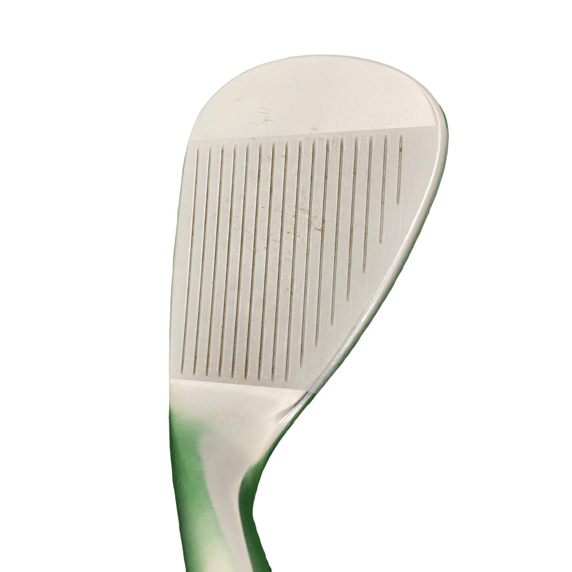 �u�n�j�d�x�@�r�o�h�m�@�l�h�k�k�d�c�@�r�l�X�@�c�A�[�N�����@�T�O°�^�P�Q°�e