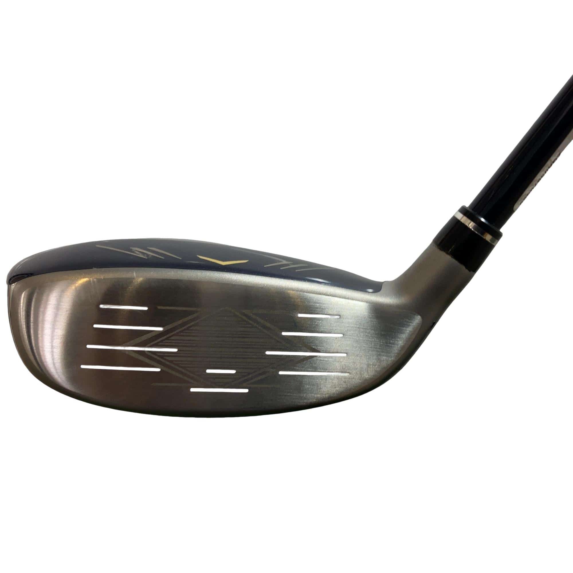 �w�w�h�n�i�Q�O�Q�Q�j�@�g�R