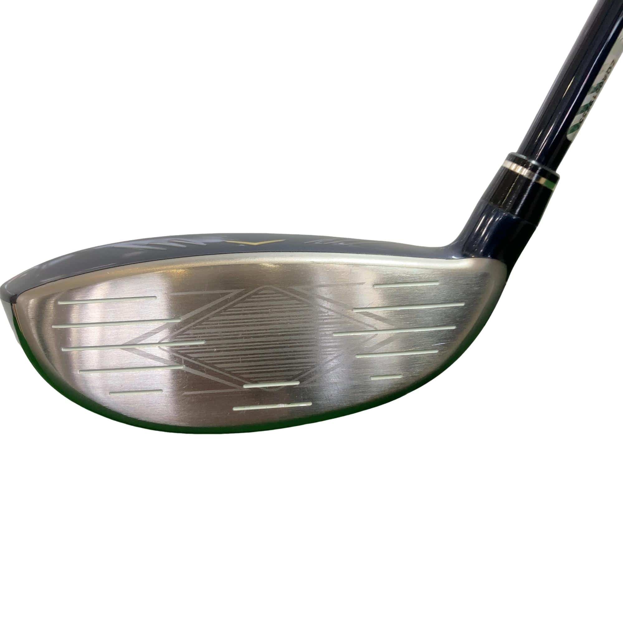 �w�w�h�n�i�Q�O�Q�Q�j�@�R�v