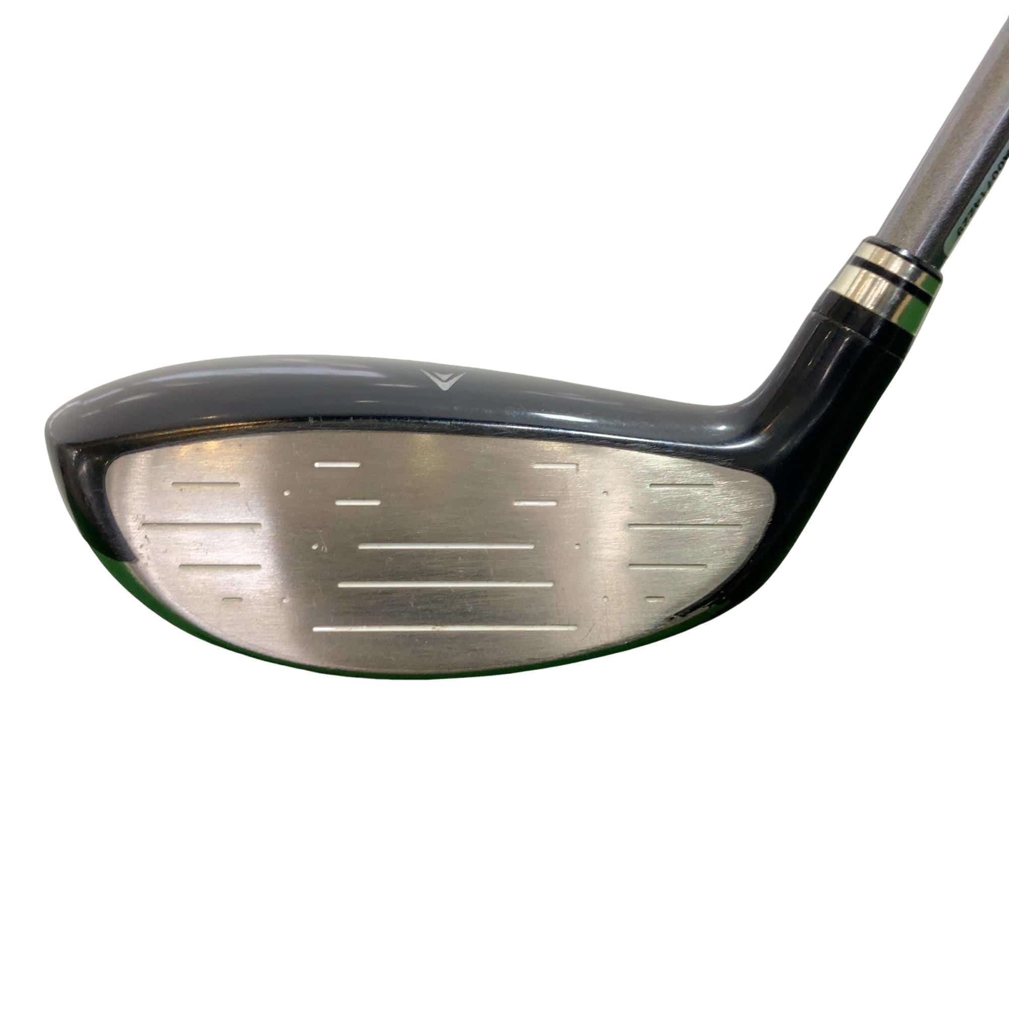 �w�w�h�n�i�Q�O�P�Q�j�@�T�v