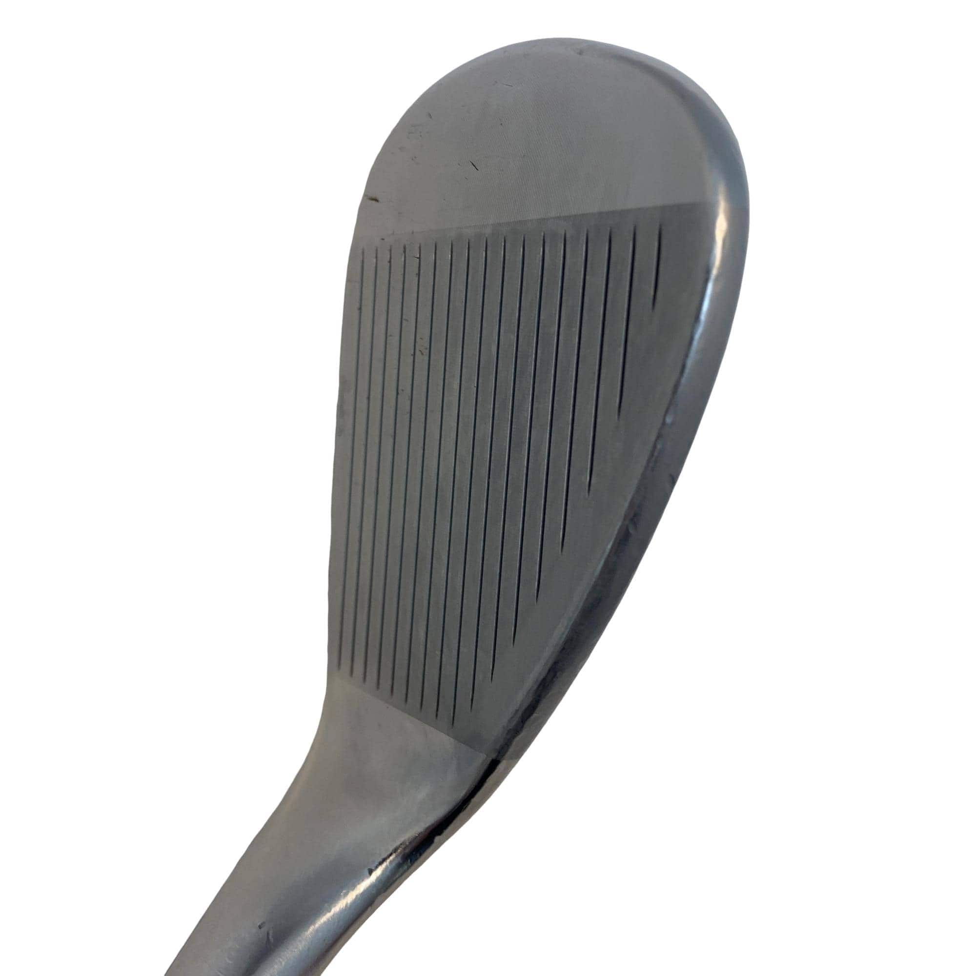 �u�n�j�d�x�@�r�o�h�m�@�l�h�k�k�d�c�@�r�l�W�@�c�A�[�N�����@�T�Q°�^�P�Q°�e