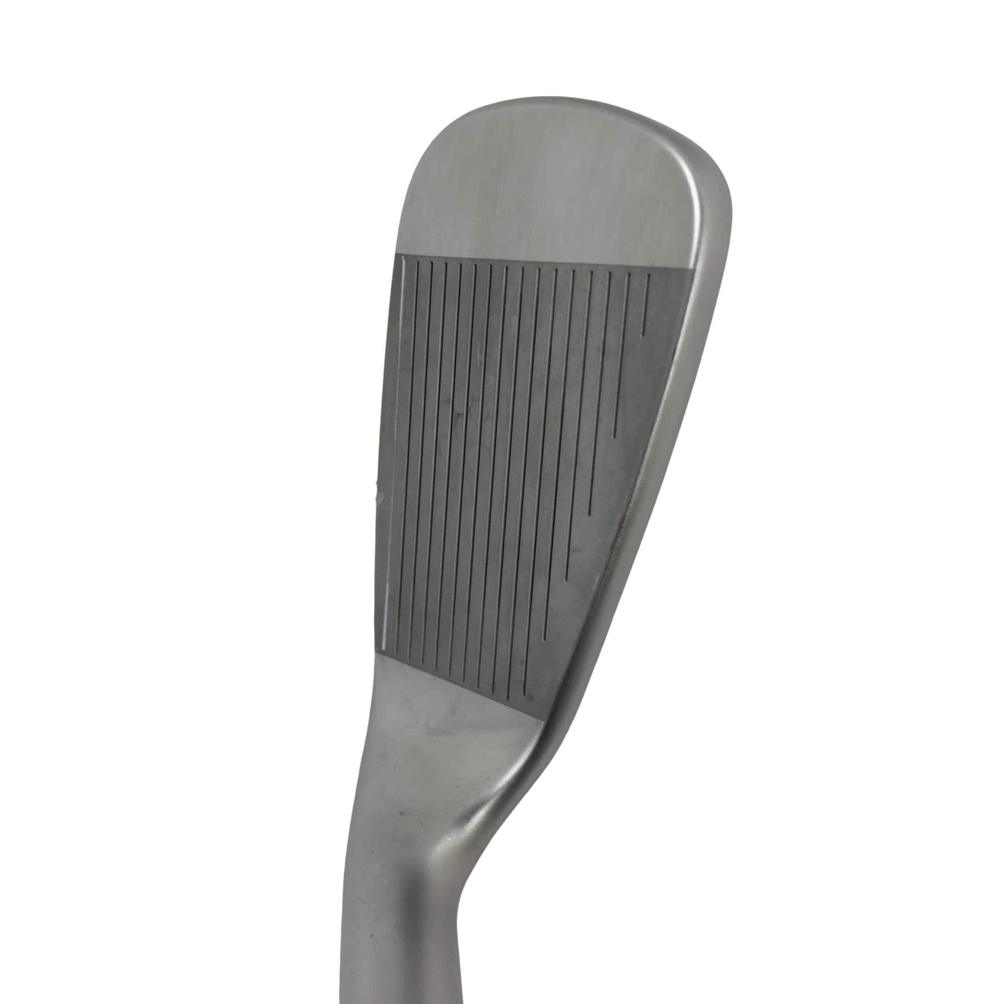 �b�������q�@�R�R�C���`